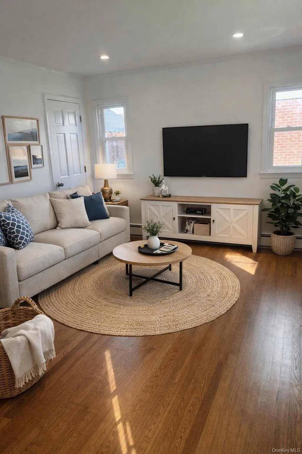 1016 Oaks Drive, Hempstead, NY, 5 Bedrooms Bedrooms, 10 Rooms Rooms,2 BathroomsBathrooms,Residential Lease,For Rent,Oaks,0,983574 1016 Oaks Drive, Hempstead, NY, 5 Bedrooms Bedrooms, 10 Rooms Rooms,2 BathroomsBathrooms,Residential Lease,For Rent,Oaks,0,983574