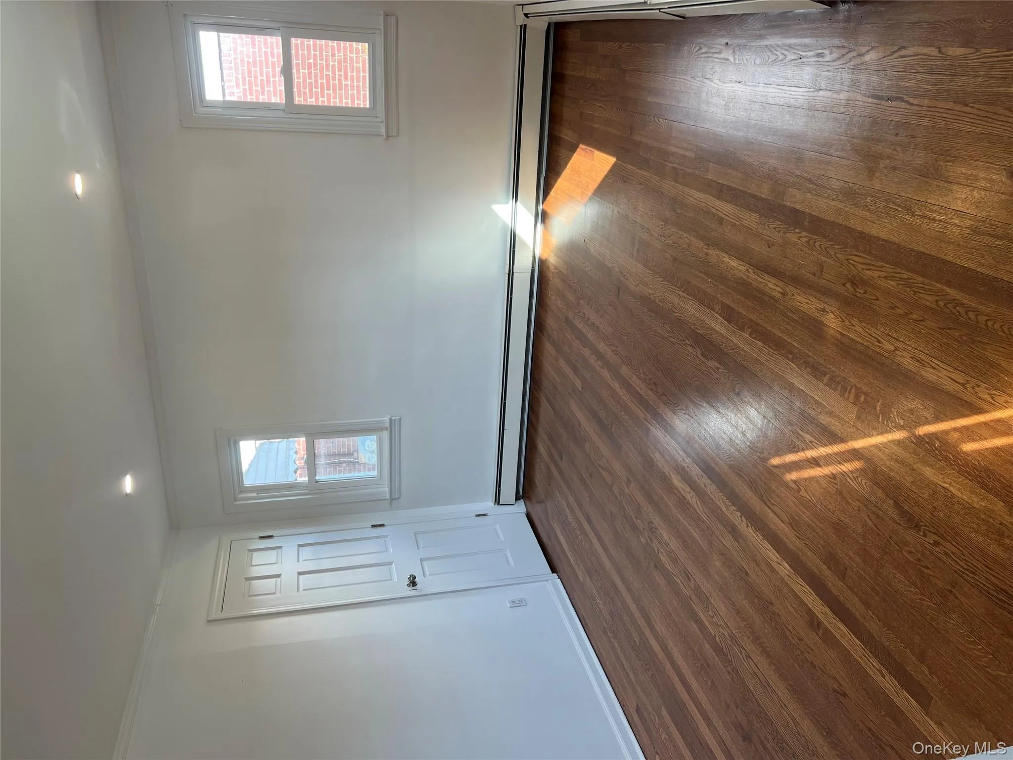 1016 Oaks Drive, Hempstead, NY, 5 Bedrooms Bedrooms, 10 Rooms Rooms,2 BathroomsBathrooms,Residential Lease,For Rent,Oaks,0,983574 1016 Oaks Drive, Hempstead, NY, 5 Bedrooms Bedrooms, 10 Rooms Rooms,2 BathroomsBathrooms,Residential Lease,For Rent,Oaks,0,983574