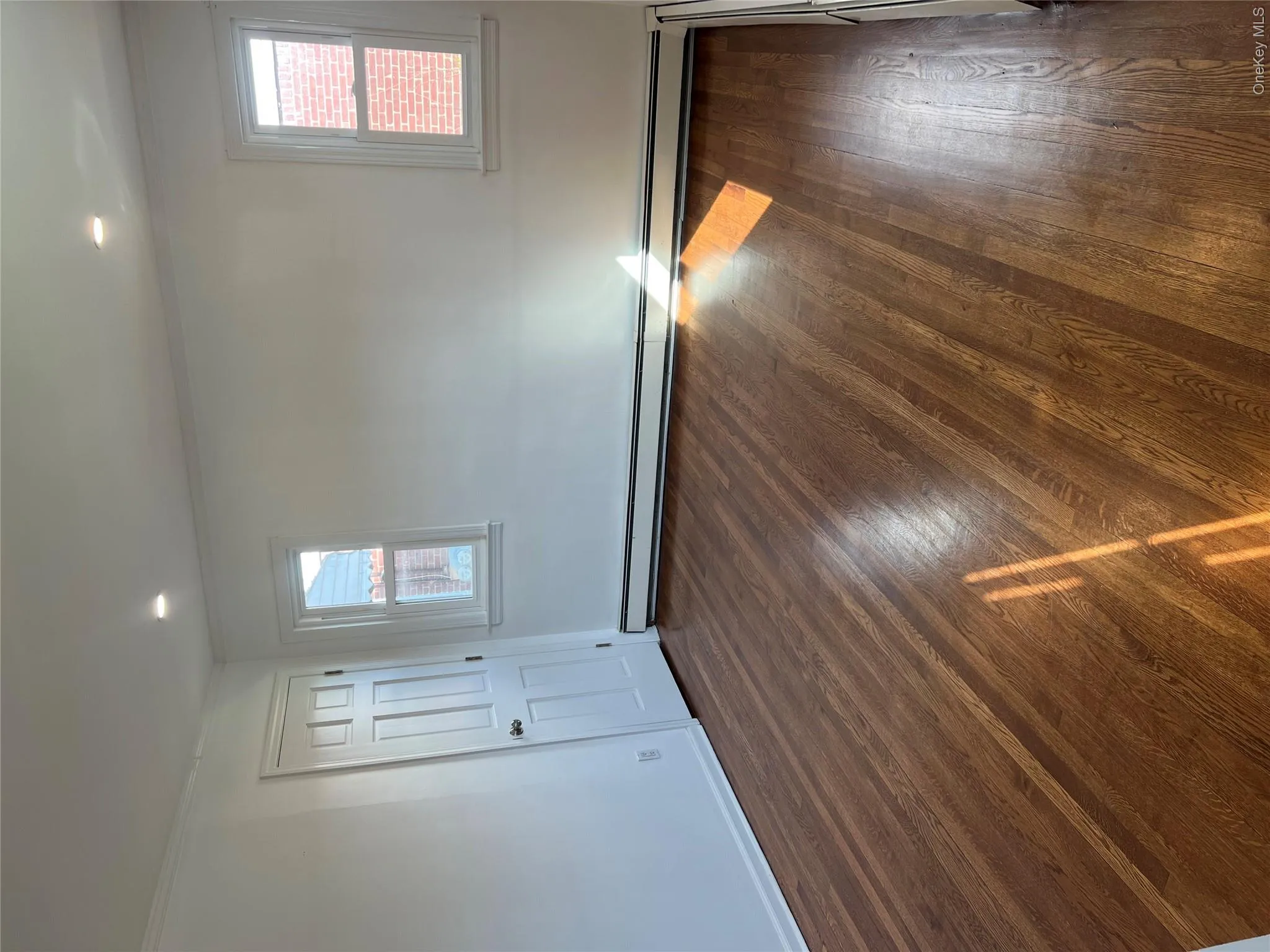 1016 Oaks Drive, Hempstead, NY, 5 Bedrooms Bedrooms, 10 Rooms Rooms,2 BathroomsBathrooms,Residential Lease,For Rent,Oaks,0,983574 1016 Oaks Drive, Hempstead, NY, 5 Bedrooms Bedrooms, 10 Rooms Rooms,2 BathroomsBathrooms,Residential Lease,For Rent,Oaks,0,983574