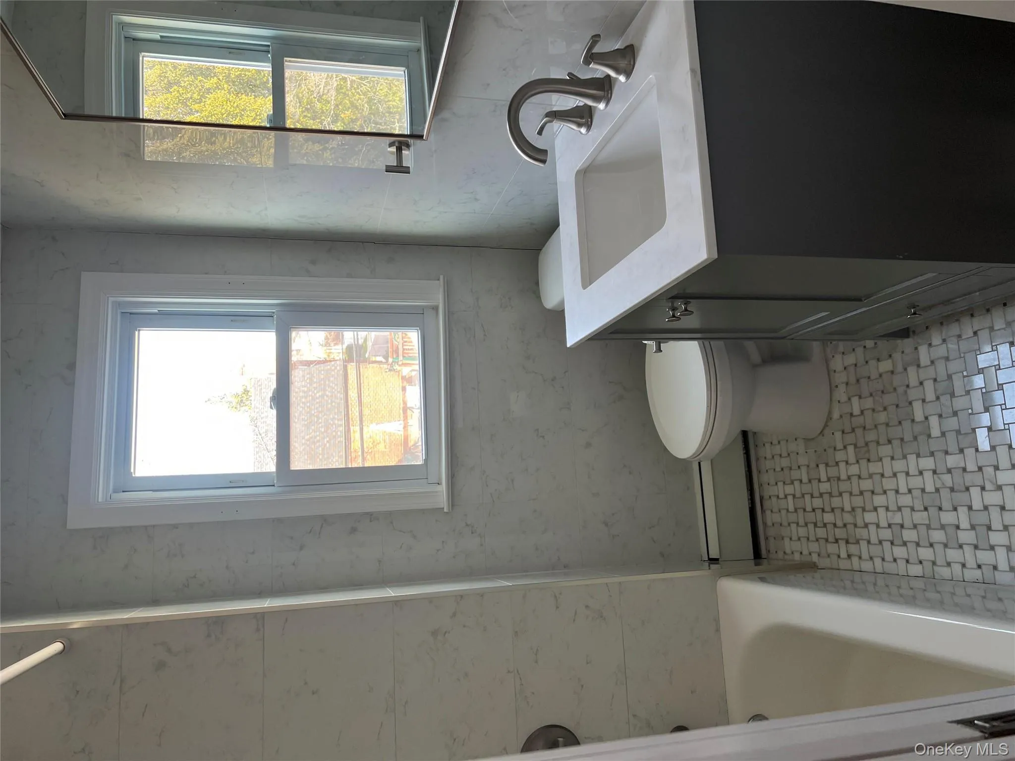 1016 Oaks Drive, Hempstead, NY, 5 Bedrooms Bedrooms, 10 Rooms Rooms,2 BathroomsBathrooms,Residential Lease,For Rent,Oaks,0,983574 1016 Oaks Drive, Hempstead, NY, 5 Bedrooms Bedrooms, 10 Rooms Rooms,2 BathroomsBathrooms,Residential Lease,For Rent,Oaks,0,983574