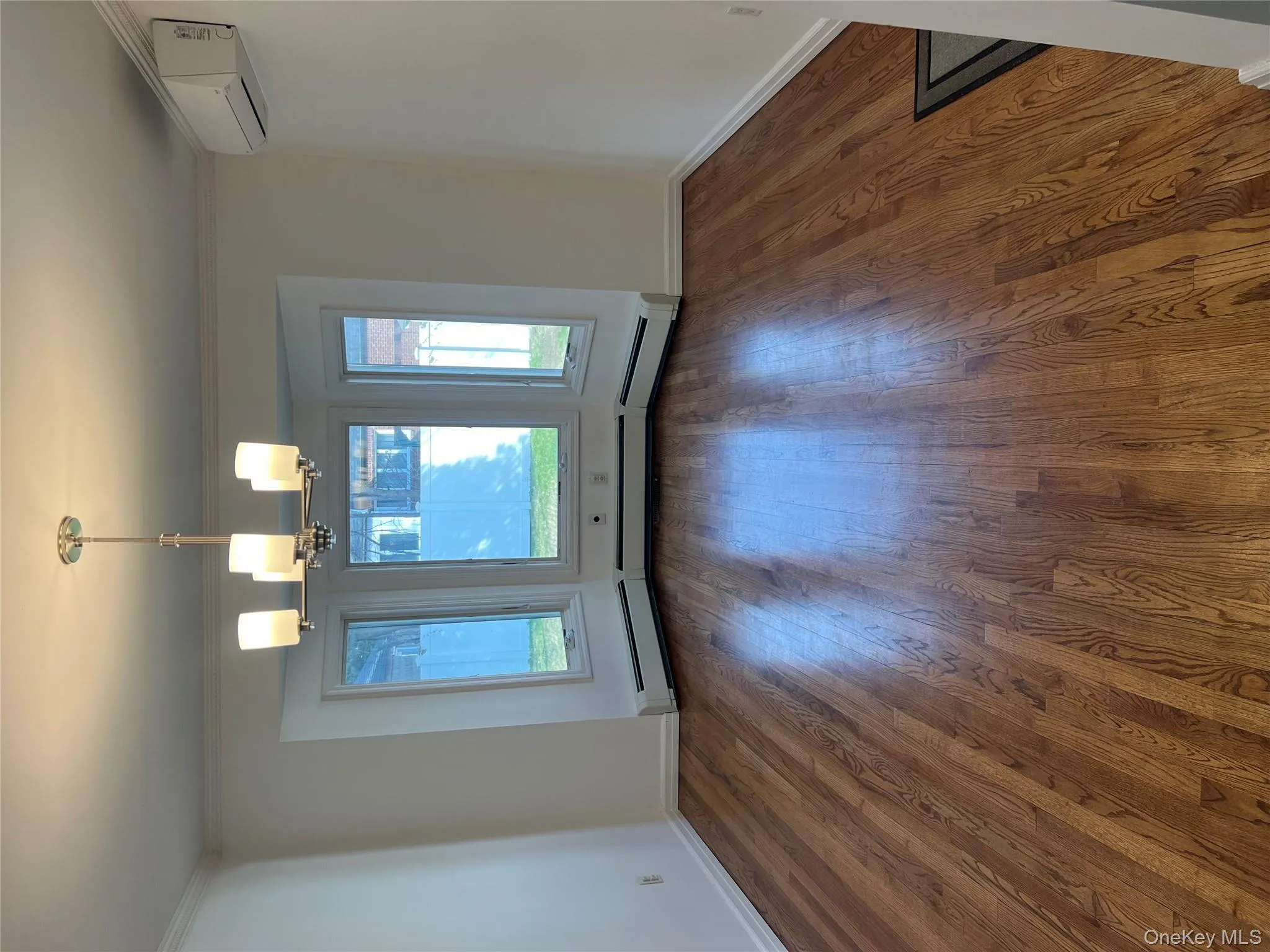 1016 Oaks Drive, Hempstead, NY, 5 Bedrooms Bedrooms, 10 Rooms Rooms,2 BathroomsBathrooms,Residential Lease,For Rent,Oaks,0,983574 1016 Oaks Drive, Hempstead, NY, 5 Bedrooms Bedrooms, 10 Rooms Rooms,2 BathroomsBathrooms,Residential Lease,For Rent,Oaks,0,983574