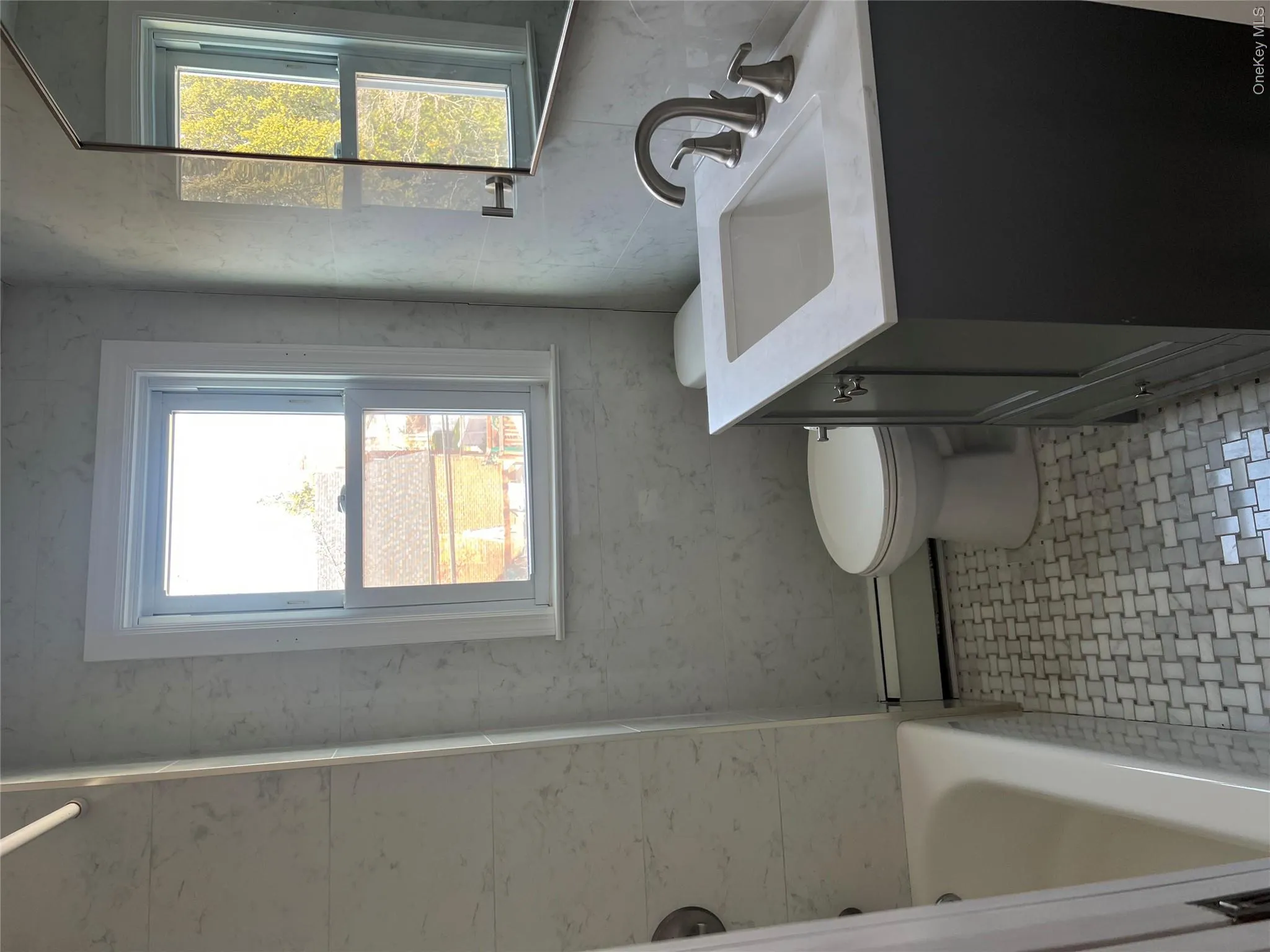 1016 Oaks Drive, Hempstead, NY, 5 Bedrooms Bedrooms, 10 Rooms Rooms,2 BathroomsBathrooms,Residential Lease,For Rent,Oaks,0,983574 1016 Oaks Drive, Hempstead, NY, 5 Bedrooms Bedrooms, 10 Rooms Rooms,2 BathroomsBathrooms,Residential Lease,For Rent,Oaks,0,983574