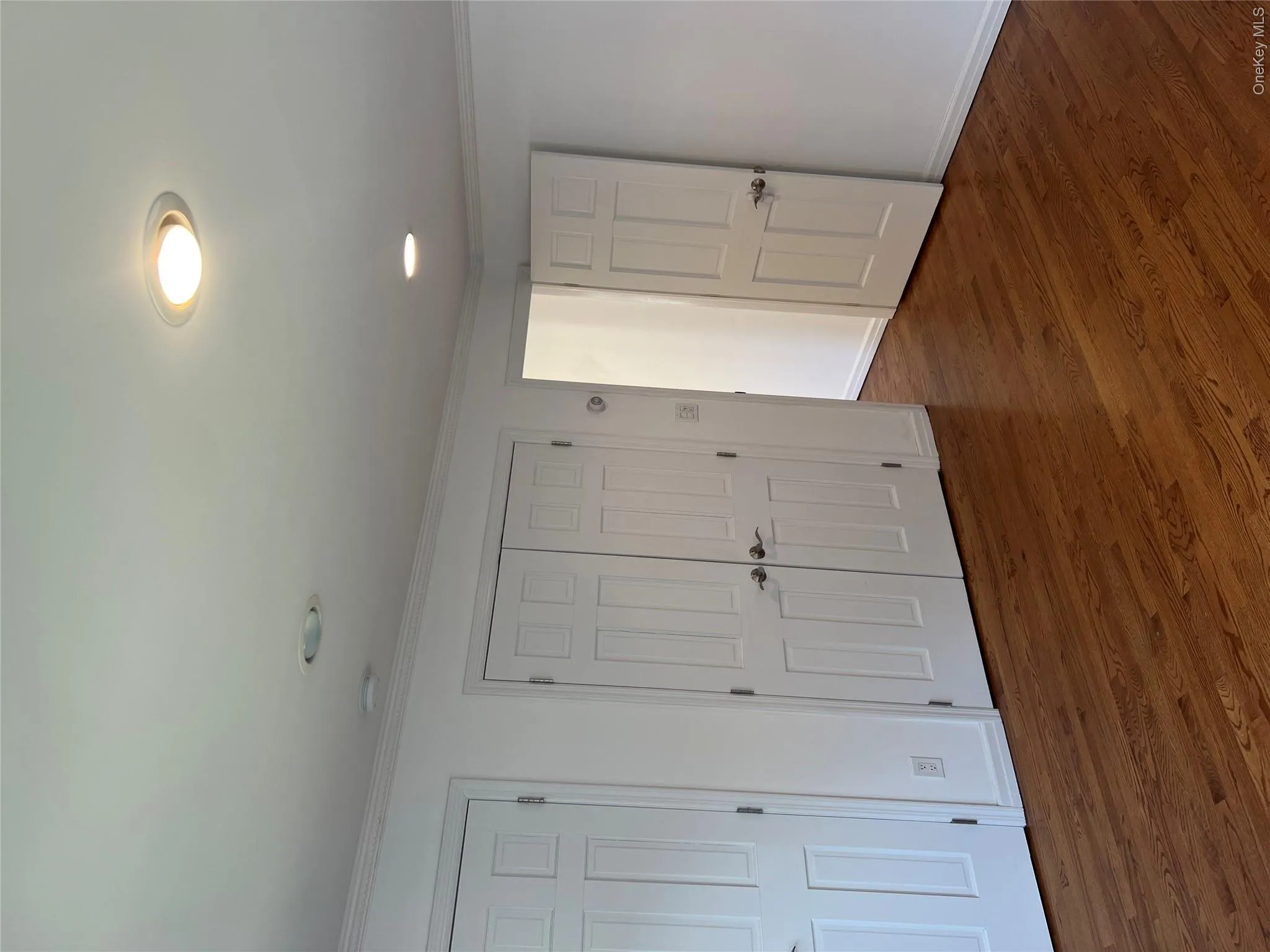 1016 Oaks Drive, Hempstead, NY, 5 Bedrooms Bedrooms, 10 Rooms Rooms,2 BathroomsBathrooms,Residential Lease,For Rent,Oaks,0,983574 1016 Oaks Drive, Hempstead, NY, 5 Bedrooms Bedrooms, 10 Rooms Rooms,2 BathroomsBathrooms,Residential Lease,For Rent,Oaks,0,983574