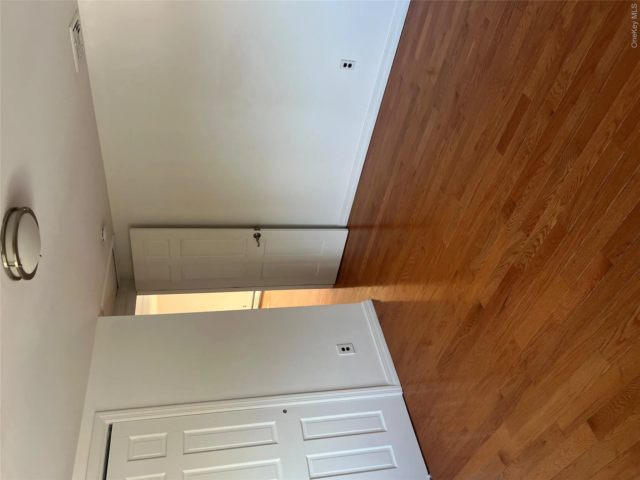 1016 Oaks Drive, Hempstead, NY, 5 Bedrooms Bedrooms, 10 Rooms Rooms,2 BathroomsBathrooms,Residential Lease,For Rent,Oaks,0,983574 1016 Oaks Drive, Hempstead, NY, 5 Bedrooms Bedrooms, 10 Rooms Rooms,2 BathroomsBathrooms,Residential Lease,For Rent,Oaks,0,983574