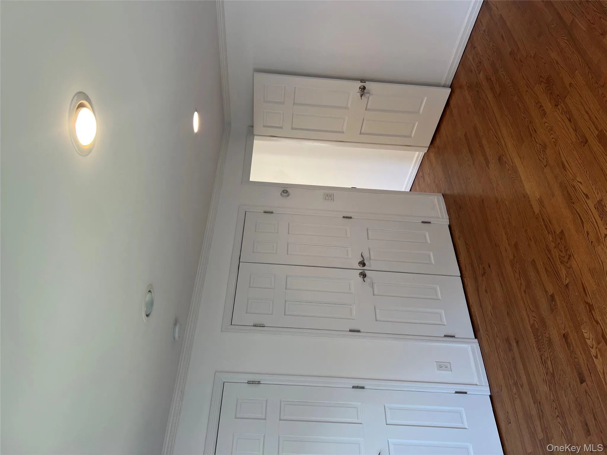 1016 Oaks Drive, Hempstead, NY, 5 Bedrooms Bedrooms, 10 Rooms Rooms,2 BathroomsBathrooms,Residential Lease,For Rent,Oaks,0,983574 1016 Oaks Drive, Hempstead, NY, 5 Bedrooms Bedrooms, 10 Rooms Rooms,2 BathroomsBathrooms,Residential Lease,For Rent,Oaks,0,983574
