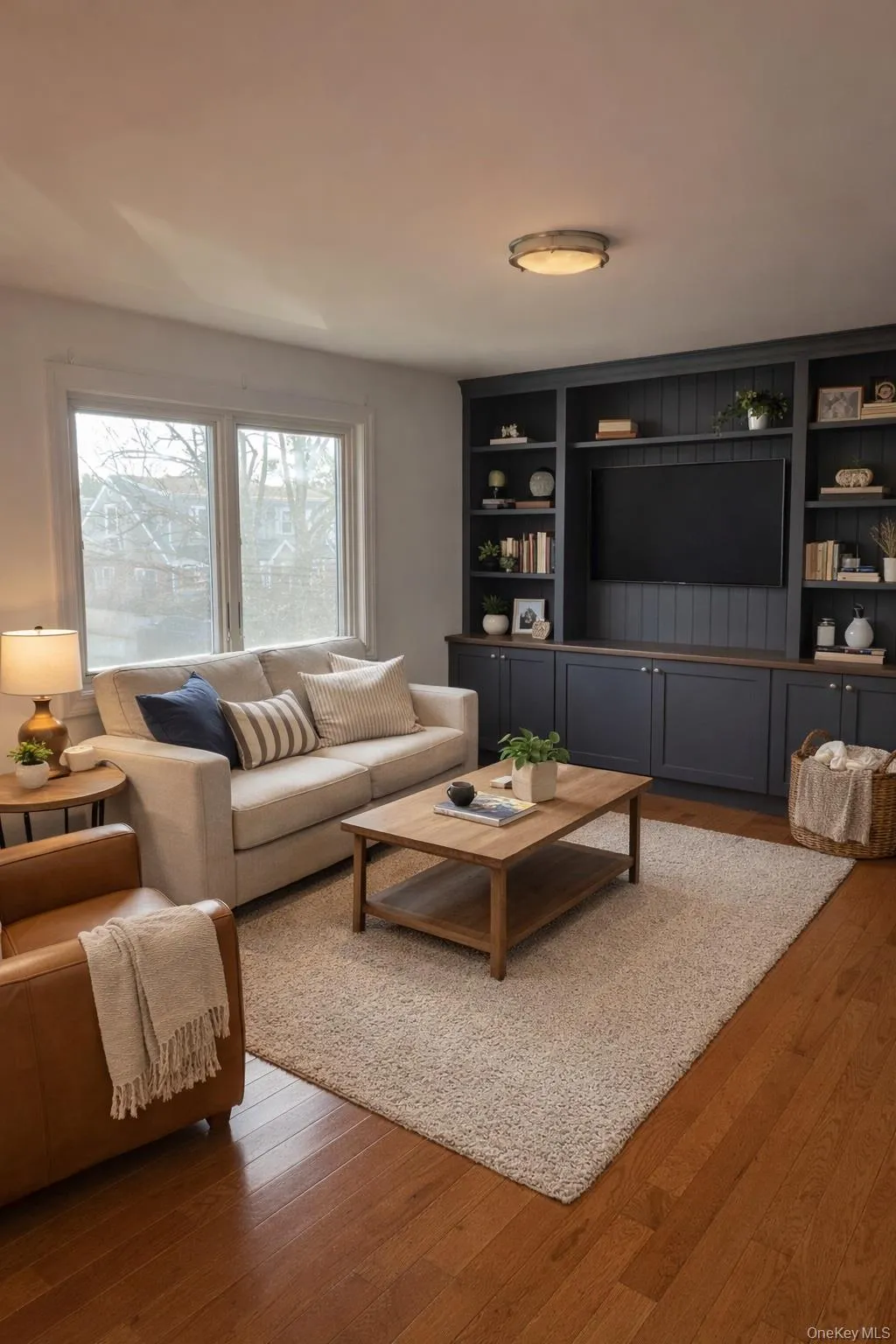 Virtually Staged Virtually Staged