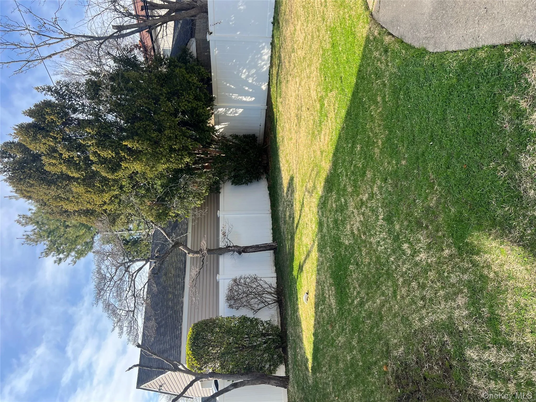 1016 Oaks Drive, Hempstead, NY, 5 Bedrooms Bedrooms, 10 Rooms Rooms,2 BathroomsBathrooms,Residential Lease,For Rent,Oaks,0,983574 1016 Oaks Drive, Hempstead, NY, 5 Bedrooms Bedrooms, 10 Rooms Rooms,2 BathroomsBathrooms,Residential Lease,For Rent,Oaks,0,983574