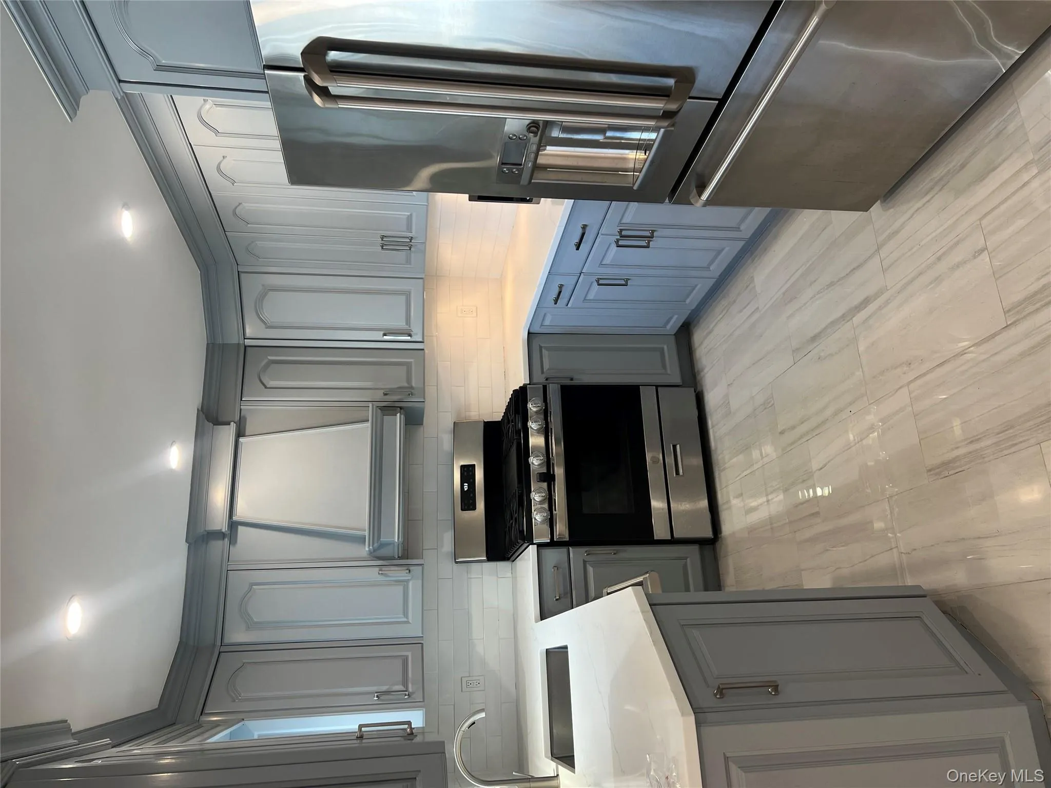 1016 Oaks Drive, Hempstead, NY, 5 Bedrooms Bedrooms, 10 Rooms Rooms,2 BathroomsBathrooms,Residential Lease,For Rent,Oaks,0,983574 1016 Oaks Drive, Hempstead, NY, 5 Bedrooms Bedrooms, 10 Rooms Rooms,2 BathroomsBathrooms,Residential Lease,For Rent,Oaks,0,983574