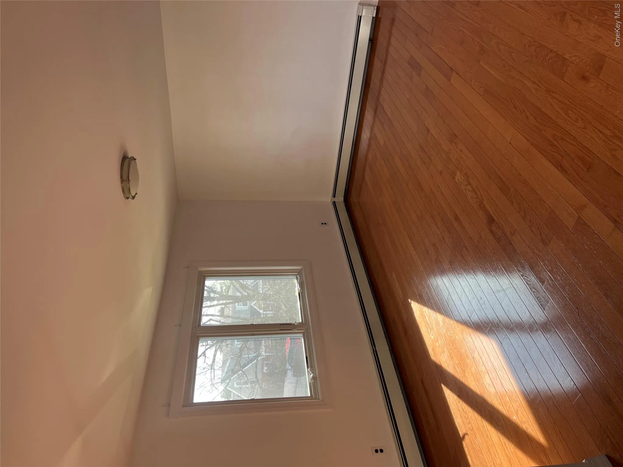 1016 Oaks Drive, Hempstead, NY, 5 Bedrooms Bedrooms, 10 Rooms Rooms,2 BathroomsBathrooms,Residential Lease,For Rent,Oaks,0,983574 1016 Oaks Drive, Hempstead, NY, 5 Bedrooms Bedrooms, 10 Rooms Rooms,2 BathroomsBathrooms,Residential Lease,For Rent,Oaks,0,983574