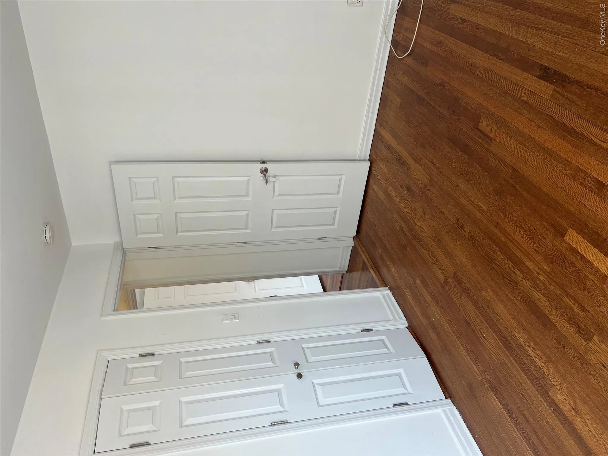 1016 Oaks Drive, Hempstead, NY, 5 Bedrooms Bedrooms, 10 Rooms Rooms,2 BathroomsBathrooms,Residential Lease,For Rent,Oaks,0,983574 1016 Oaks Drive, Hempstead, NY, 5 Bedrooms Bedrooms, 10 Rooms Rooms,2 BathroomsBathrooms,Residential Lease,For Rent,Oaks,0,983574