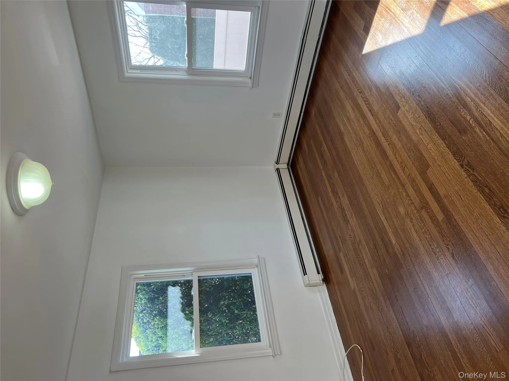 1016 Oaks Drive, Hempstead, NY, 5 Bedrooms Bedrooms, 10 Rooms Rooms,2 BathroomsBathrooms,Residential Lease,For Rent,Oaks,0,983574 1016 Oaks Drive, Hempstead, NY, 5 Bedrooms Bedrooms, 10 Rooms Rooms,2 BathroomsBathrooms,Residential Lease,For Rent,Oaks,0,983574