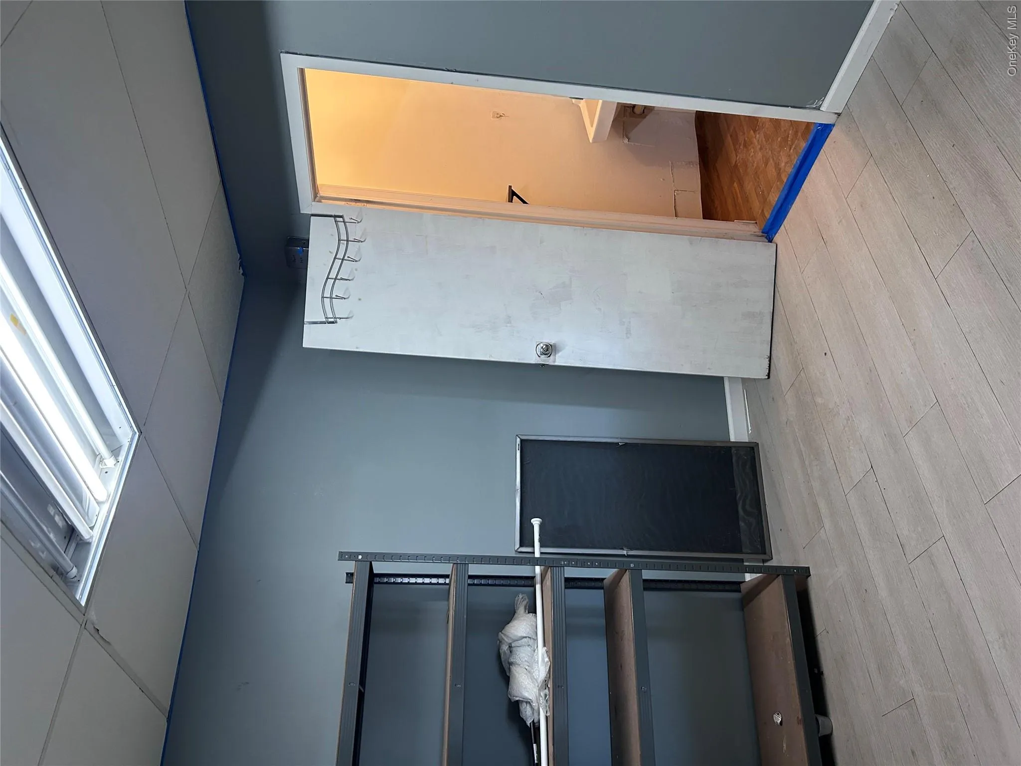 198 New York Avenue, Huntington, NY, ,Commercial Lease,For Rent,New York,0,983575 198 New York Avenue, Huntington, NY, ,Commercial Lease,For Rent,New York,0,983575