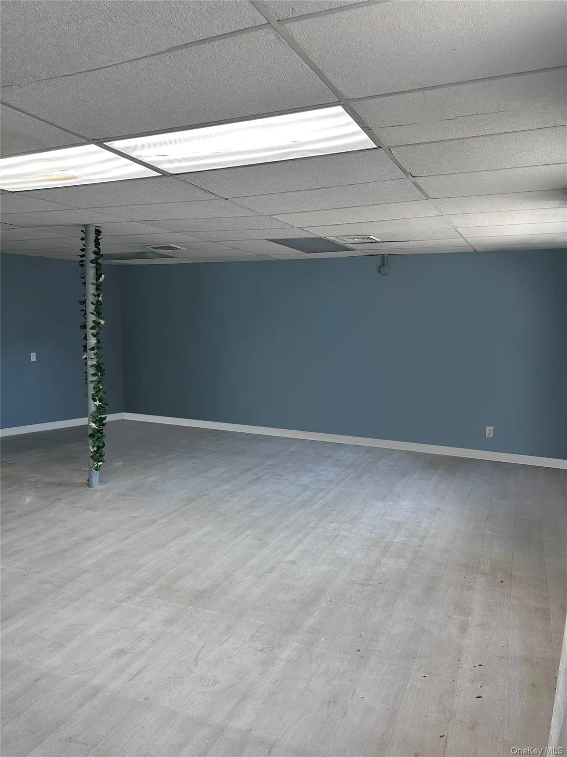 198 New York Avenue, Huntington, NY, ,Commercial Lease,For Rent,New York,0,983575 198 New York Avenue, Huntington, NY, ,Commercial Lease,For Rent,New York,0,983575