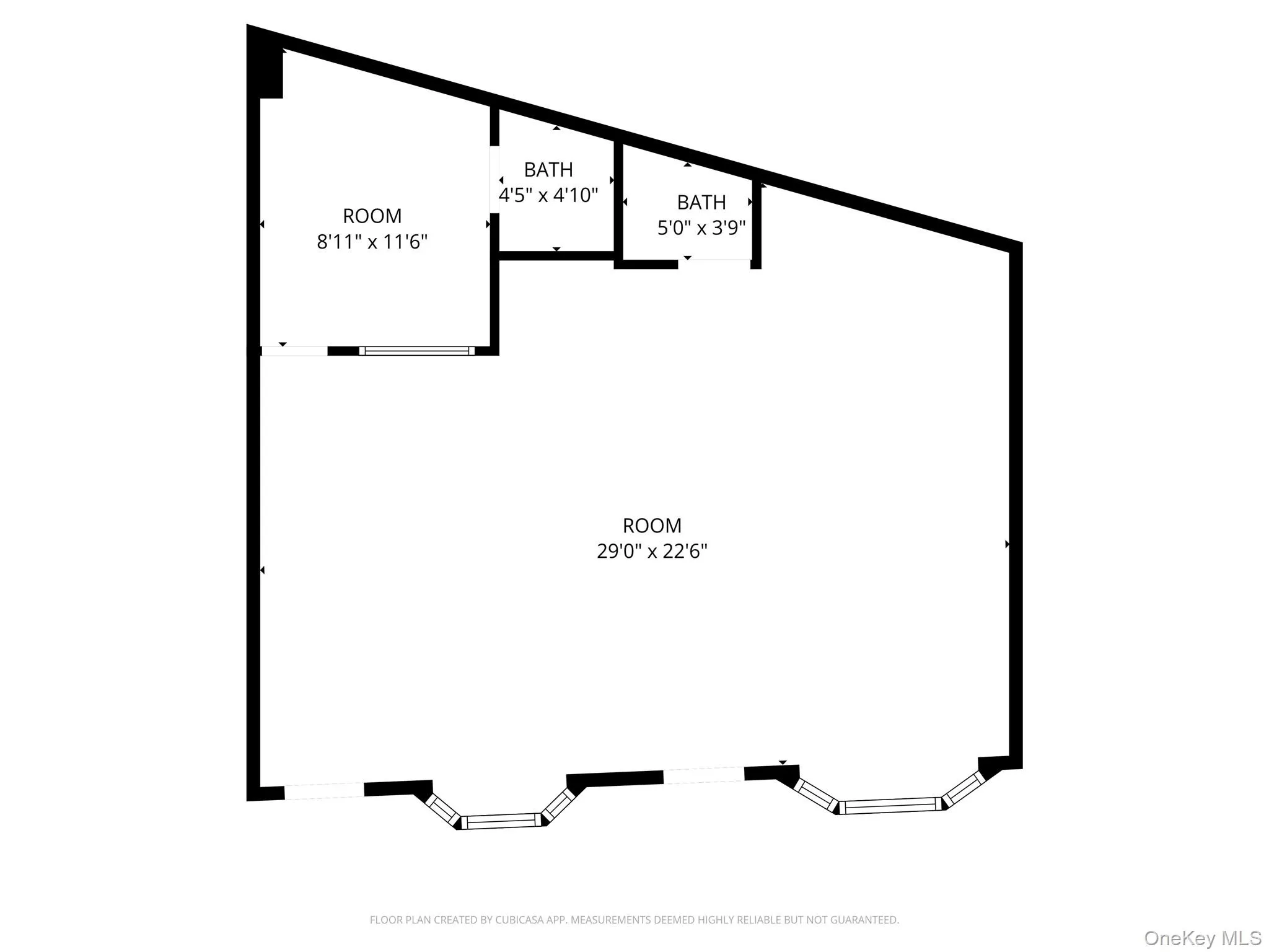 198 New York Avenue, Huntington, NY, ,Commercial Lease,For Rent,New York,0,983575 198 New York Avenue, Huntington, NY, ,Commercial Lease,For Rent,New York,0,983575