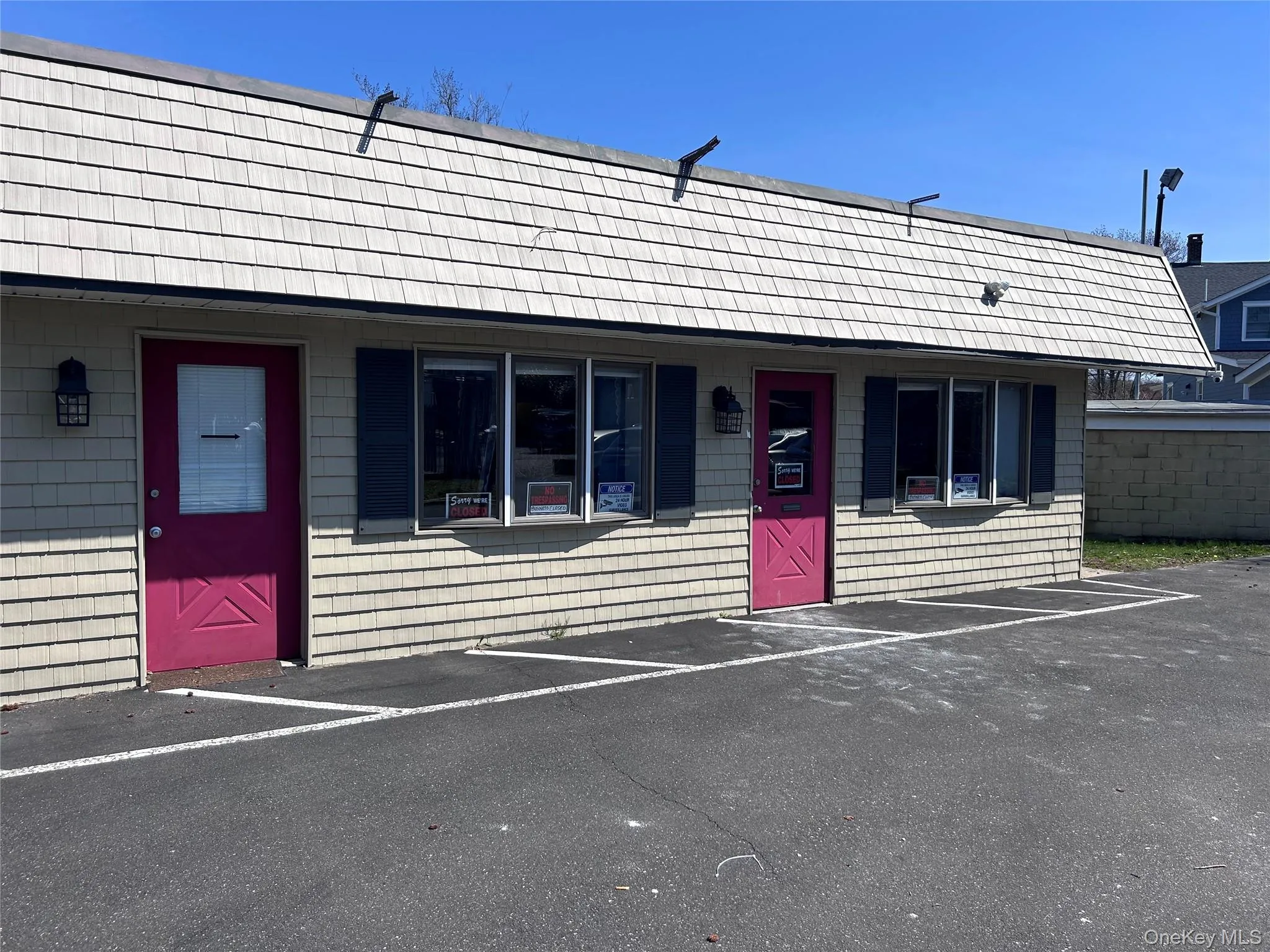 198 New York Avenue, Huntington, NY, ,Commercial Lease,For Rent,New York,0,983575 198 New York Avenue, Huntington, NY, ,Commercial Lease,For Rent,New York,0,983575