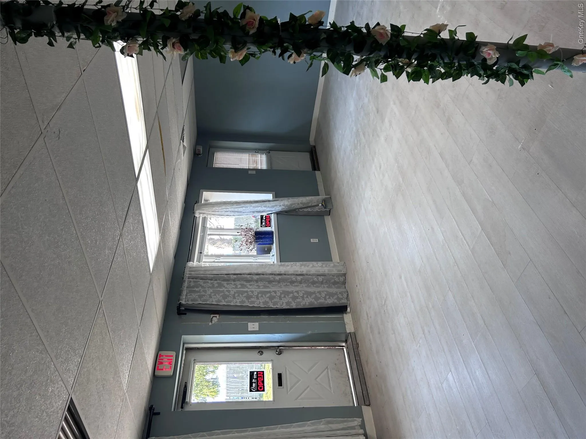 198 New York Avenue, Huntington, NY, ,Commercial Lease,For Rent,New York,0,983575 198 New York Avenue, Huntington, NY, ,Commercial Lease,For Rent,New York,0,983575