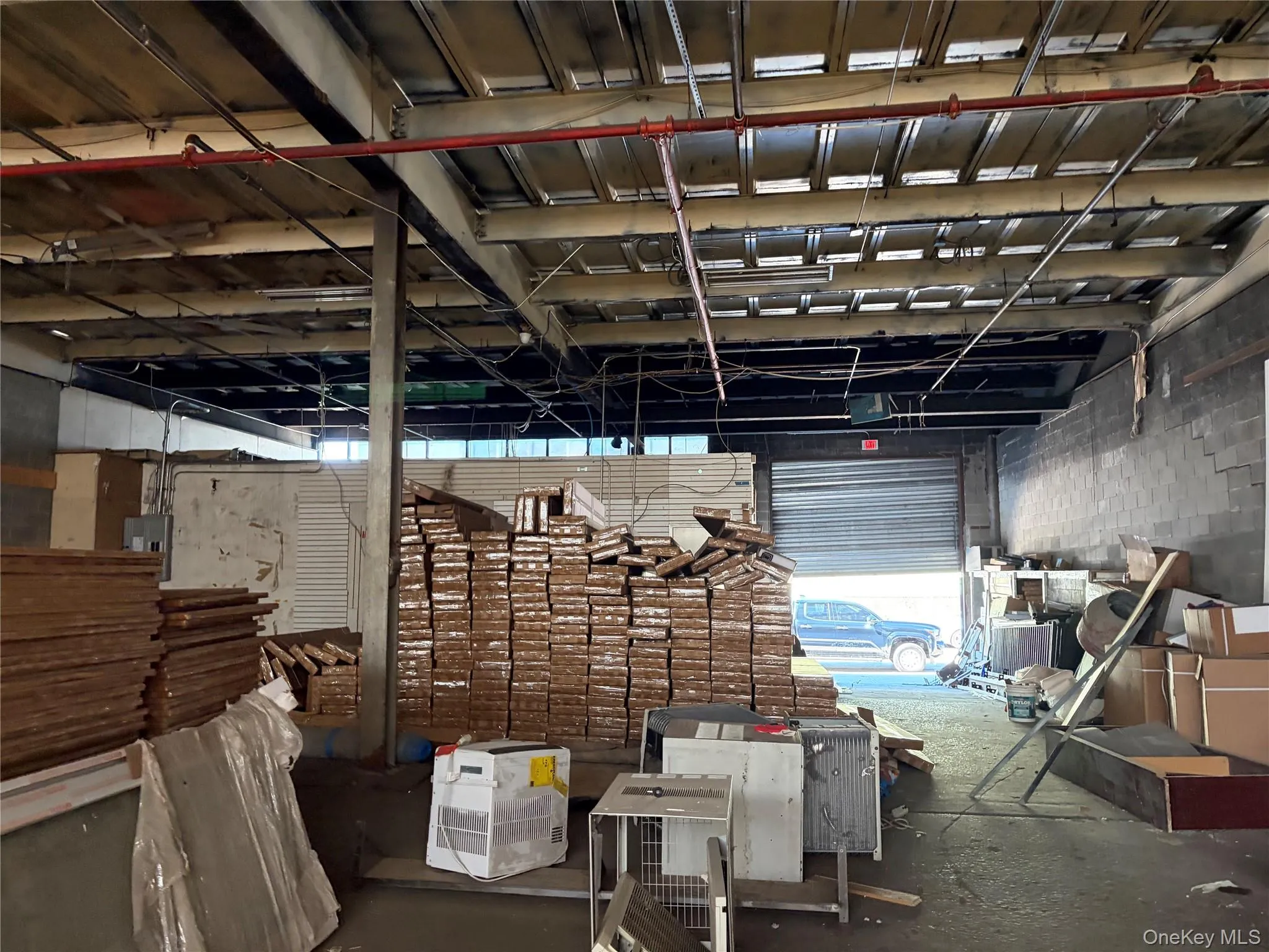 31-49 Higgins Street, New York, NY, ,Commercial Lease,For Rent,Higgins,0,983578 31-49 Higgins Street, New York, NY, ,Commercial Lease,For Rent,Higgins,0,983578