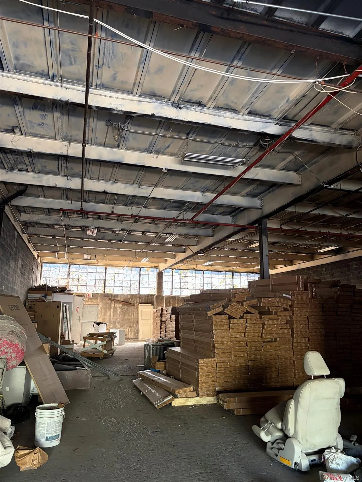 31-49 Higgins Street, New York, NY, ,Commercial Lease,For Rent,Higgins,0,983578 31-49 Higgins Street, New York, NY, ,Commercial Lease,For Rent,Higgins,0,983578