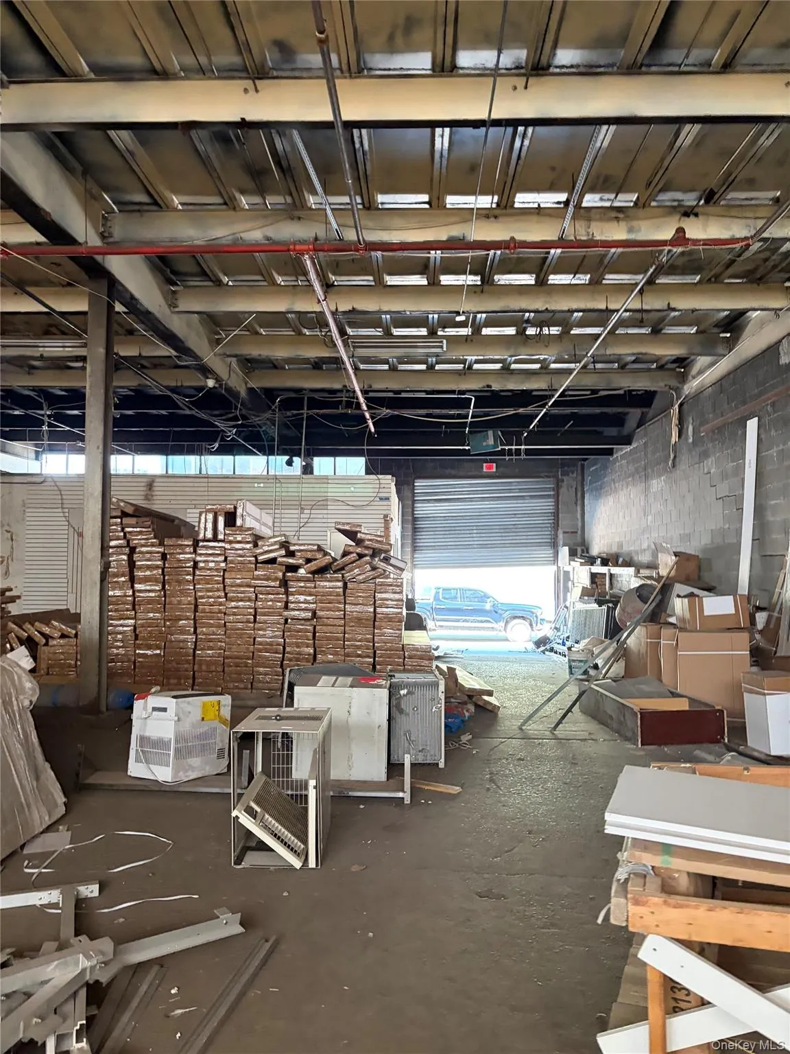 31-49 Higgins Street, New York, NY, ,Commercial Lease,For Rent,Higgins,0,983578 31-49 Higgins Street, New York, NY, ,Commercial Lease,For Rent,Higgins,0,983578