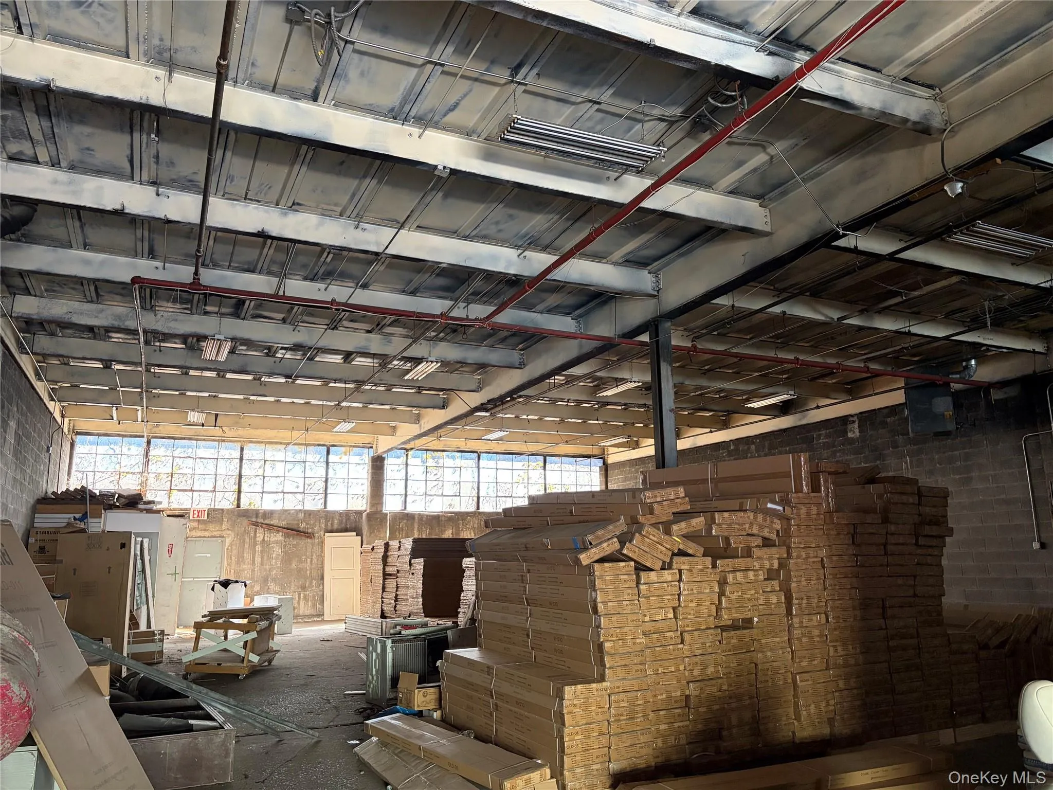 31-49 Higgins Street, New York, NY, ,Commercial Lease,For Rent,Higgins,0,983578 31-49 Higgins Street, New York, NY, ,Commercial Lease,For Rent,Higgins,0,983578