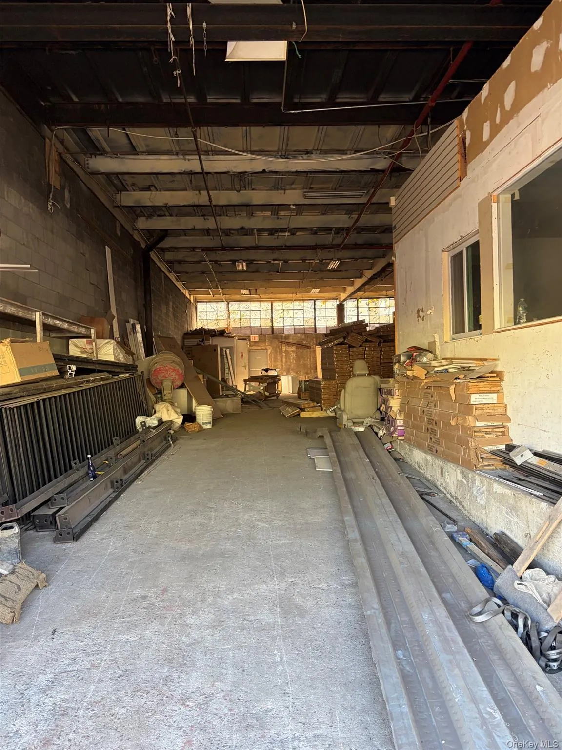 31-49 Higgins Street, New York, NY, ,Commercial Lease,For Rent,Higgins,0,983578 31-49 Higgins Street, New York, NY, ,Commercial Lease,For Rent,Higgins,0,983578