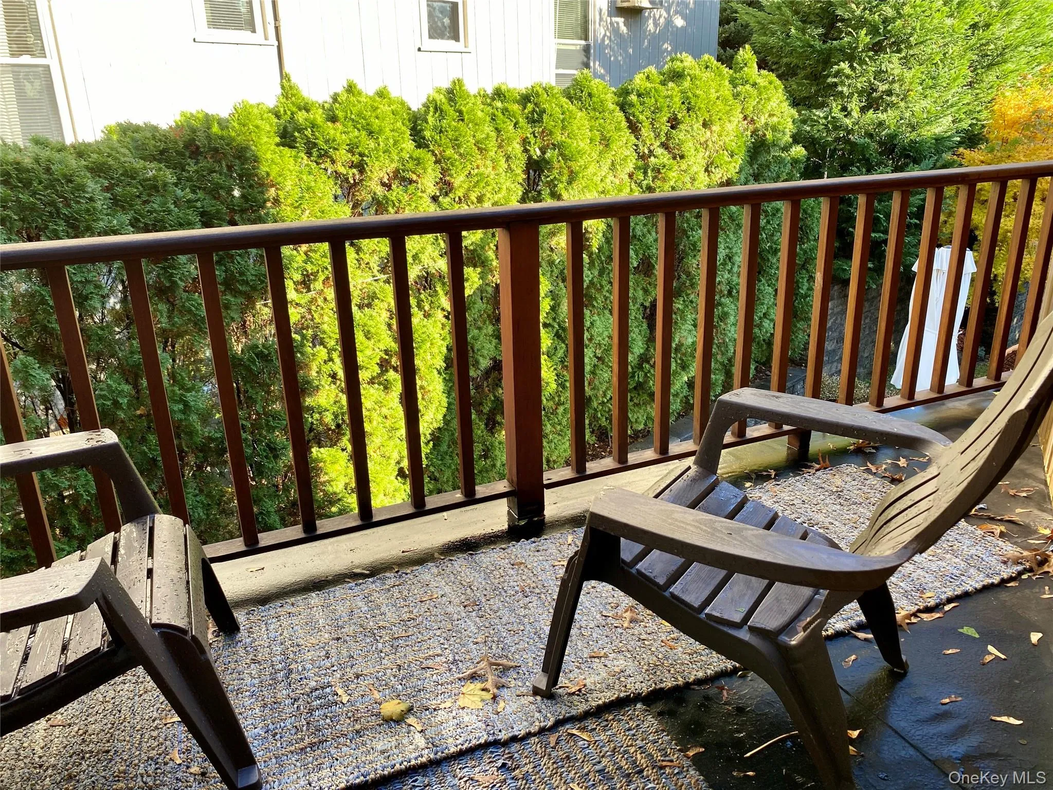 4 Avenue B, North Hempstead, NY, 2 Bedrooms Bedrooms, 5 Rooms Rooms,2 BathroomsBathrooms,Residential Lease,For Rent,Avenue B,0,983579 4 Avenue B, North Hempstead, NY, 2 Bedrooms Bedrooms, 5 Rooms Rooms,2 BathroomsBathrooms,Residential Lease,For Rent,Avenue B,0,983579