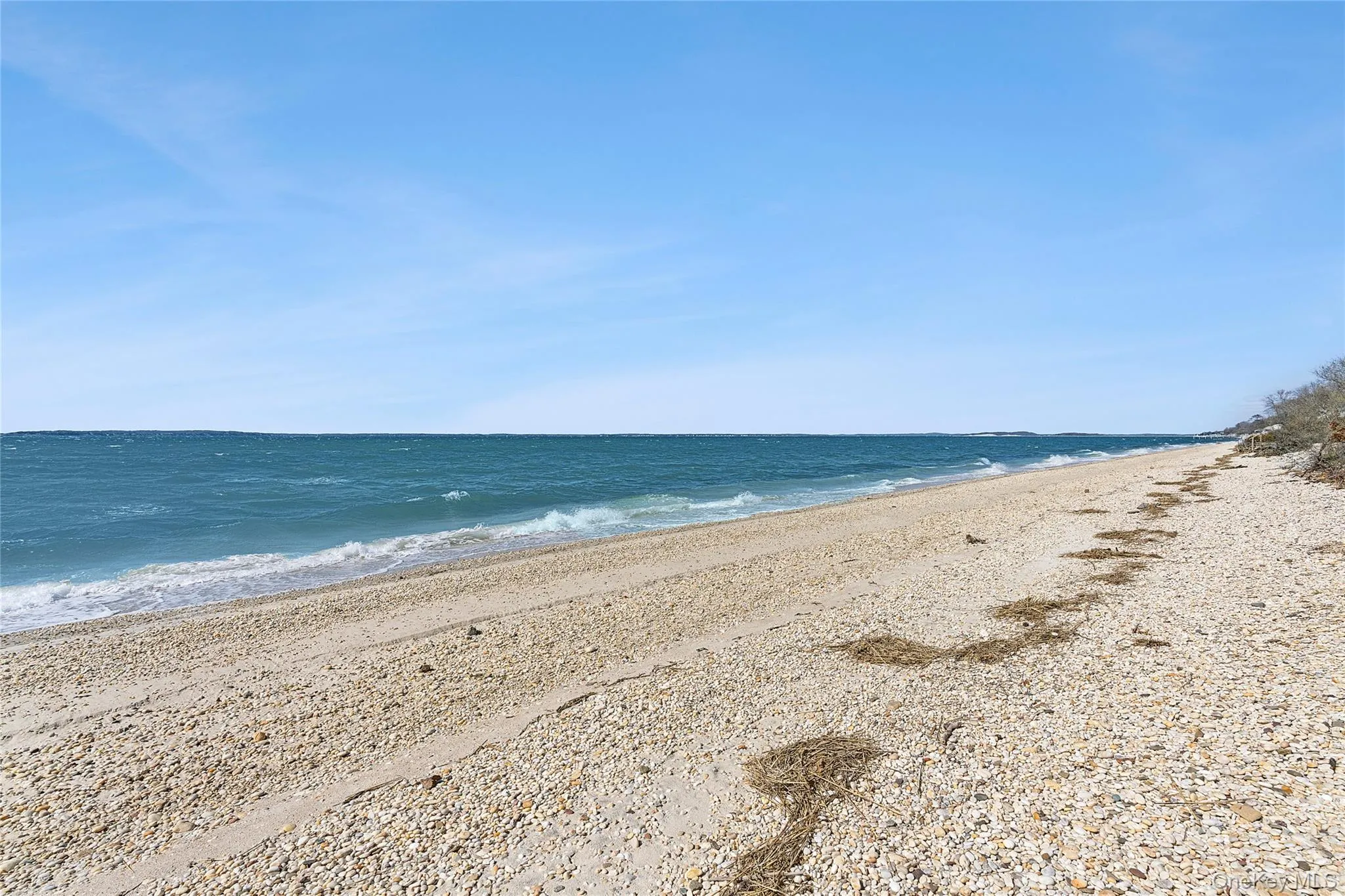 21 E Shore Drive, Southampton, New York 11968