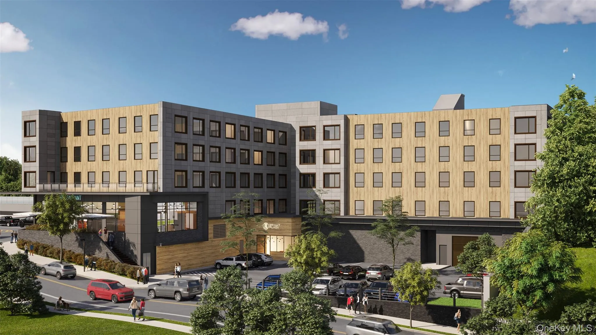 333 Warner Avenue, North Hempstead, NY, 1 Bedroom Bedrooms, 5 Rooms Rooms,1 BathroomBathrooms,Residential Lease,For Rent,Warner,0,983586 333 Warner Avenue, North Hempstead, NY, 1 Bedroom Bedrooms, 5 Rooms Rooms,1 BathroomBathrooms,Residential Lease,For Rent,Warner,0,983586