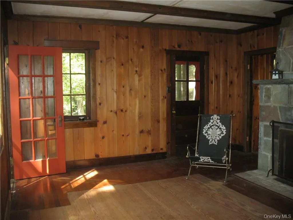 441 Hollow Road, Lumberland, NY, 2 Bedrooms Bedrooms, 6 Rooms Rooms,2 BathroomsBathrooms,Residential,For Rent,Hollow,0,983599 441 Hollow Road, Lumberland, NY, 2 Bedrooms Bedrooms, 6 Rooms Rooms,2 BathroomsBathrooms,Residential,For Rent,Hollow,0,983599