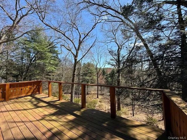 441 Hollow Road, Lumberland, NY, 2 Bedrooms Bedrooms, 6 Rooms Rooms,2 BathroomsBathrooms,Residential,For Rent,Hollow,0,983599 441 Hollow Road, Lumberland, NY, 2 Bedrooms Bedrooms, 6 Rooms Rooms,2 BathroomsBathrooms,Residential,For Rent,Hollow,0,983599