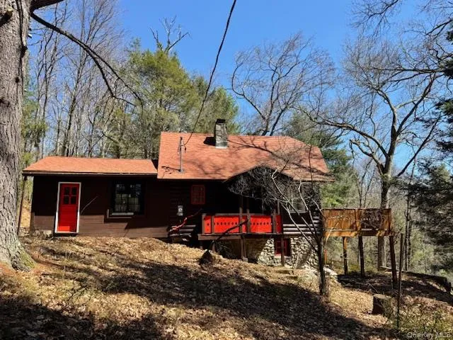 441 Hollow Road, Lumberland, NY, 2 Bedrooms Bedrooms, 6 Rooms Rooms,2 BathroomsBathrooms,Residential,For Rent,Hollow,0,983599 441 Hollow Road, Lumberland, NY, 2 Bedrooms Bedrooms, 6 Rooms Rooms,2 BathroomsBathrooms,Residential,For Rent,Hollow,0,983599
