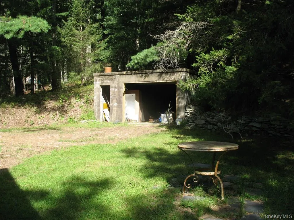 441 Hollow Road, Lumberland, NY, 2 Bedrooms Bedrooms, 6 Rooms Rooms,2 BathroomsBathrooms,Residential,For Rent,Hollow,0,983599 441 Hollow Road, Lumberland, NY, 2 Bedrooms Bedrooms, 6 Rooms Rooms,2 BathroomsBathrooms,Residential,For Rent,Hollow,0,983599