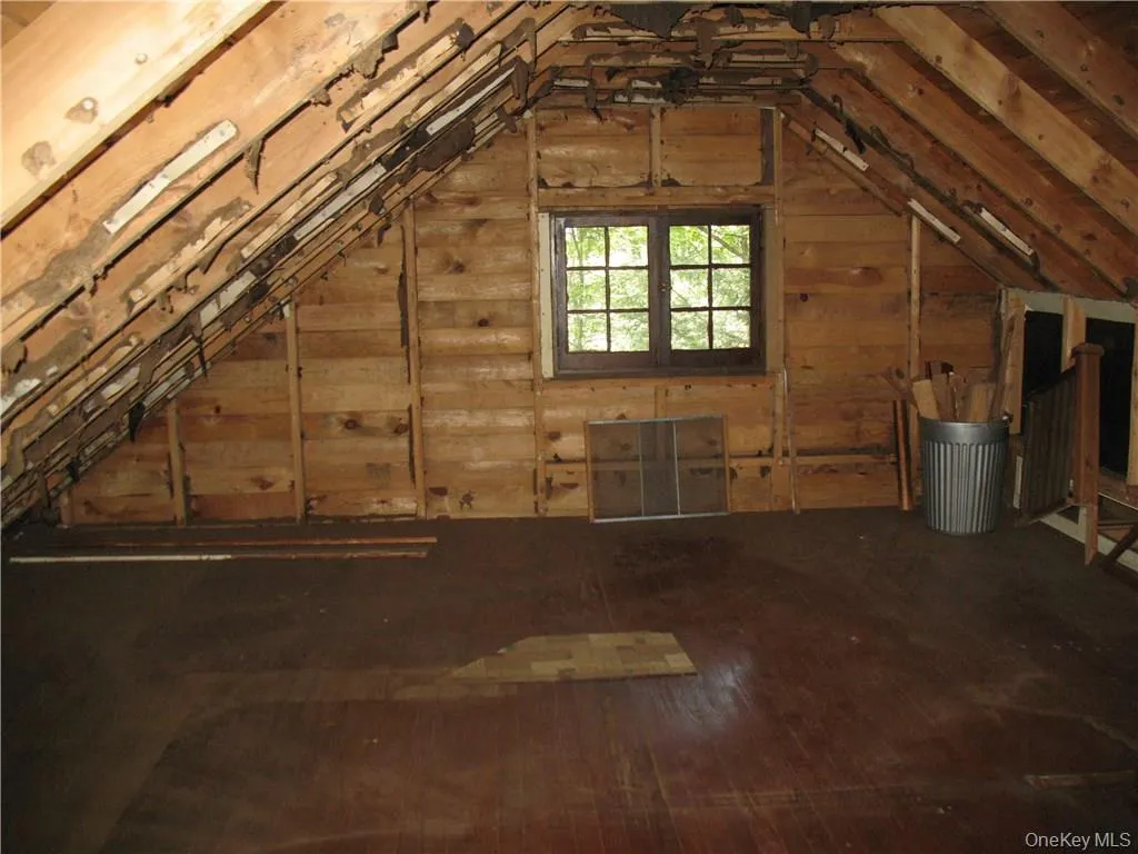 441 Hollow Road, Lumberland, NY, 2 Bedrooms Bedrooms, 6 Rooms Rooms,2 BathroomsBathrooms,Residential,For Rent,Hollow,0,983599 441 Hollow Road, Lumberland, NY, 2 Bedrooms Bedrooms, 6 Rooms Rooms,2 BathroomsBathrooms,Residential,For Rent,Hollow,0,983599
