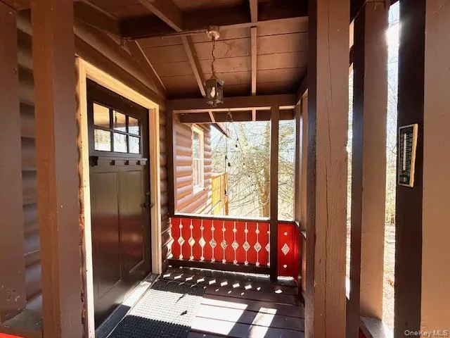 441 Hollow Road, Lumberland, NY, 2 Bedrooms Bedrooms, 6 Rooms Rooms,2 BathroomsBathrooms,Residential,For Rent,Hollow,0,983599 441 Hollow Road, Lumberland, NY, 2 Bedrooms Bedrooms, 6 Rooms Rooms,2 BathroomsBathrooms,Residential,For Rent,Hollow,0,983599