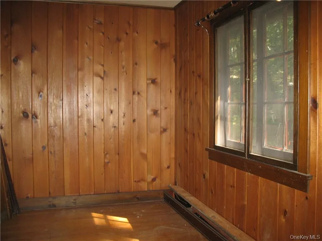 441 Hollow Road, Lumberland, NY, 2 Bedrooms Bedrooms, 6 Rooms Rooms,2 BathroomsBathrooms,Residential,For Rent,Hollow,0,983599 441 Hollow Road, Lumberland, NY, 2 Bedrooms Bedrooms, 6 Rooms Rooms,2 BathroomsBathrooms,Residential,For Rent,Hollow,0,983599