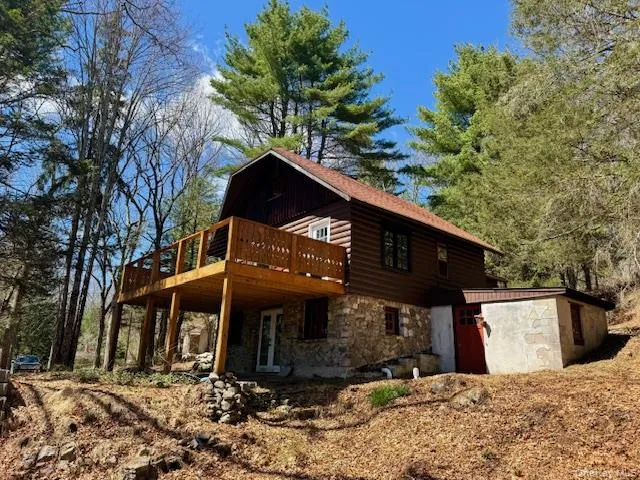441 Hollow Road, Lumberland, NY, 2 Bedrooms Bedrooms, 6 Rooms Rooms,2 BathroomsBathrooms,Residential,For Rent,Hollow,0,983599 441 Hollow Road, Lumberland, NY, 2 Bedrooms Bedrooms, 6 Rooms Rooms,2 BathroomsBathrooms,Residential,For Rent,Hollow,0,983599