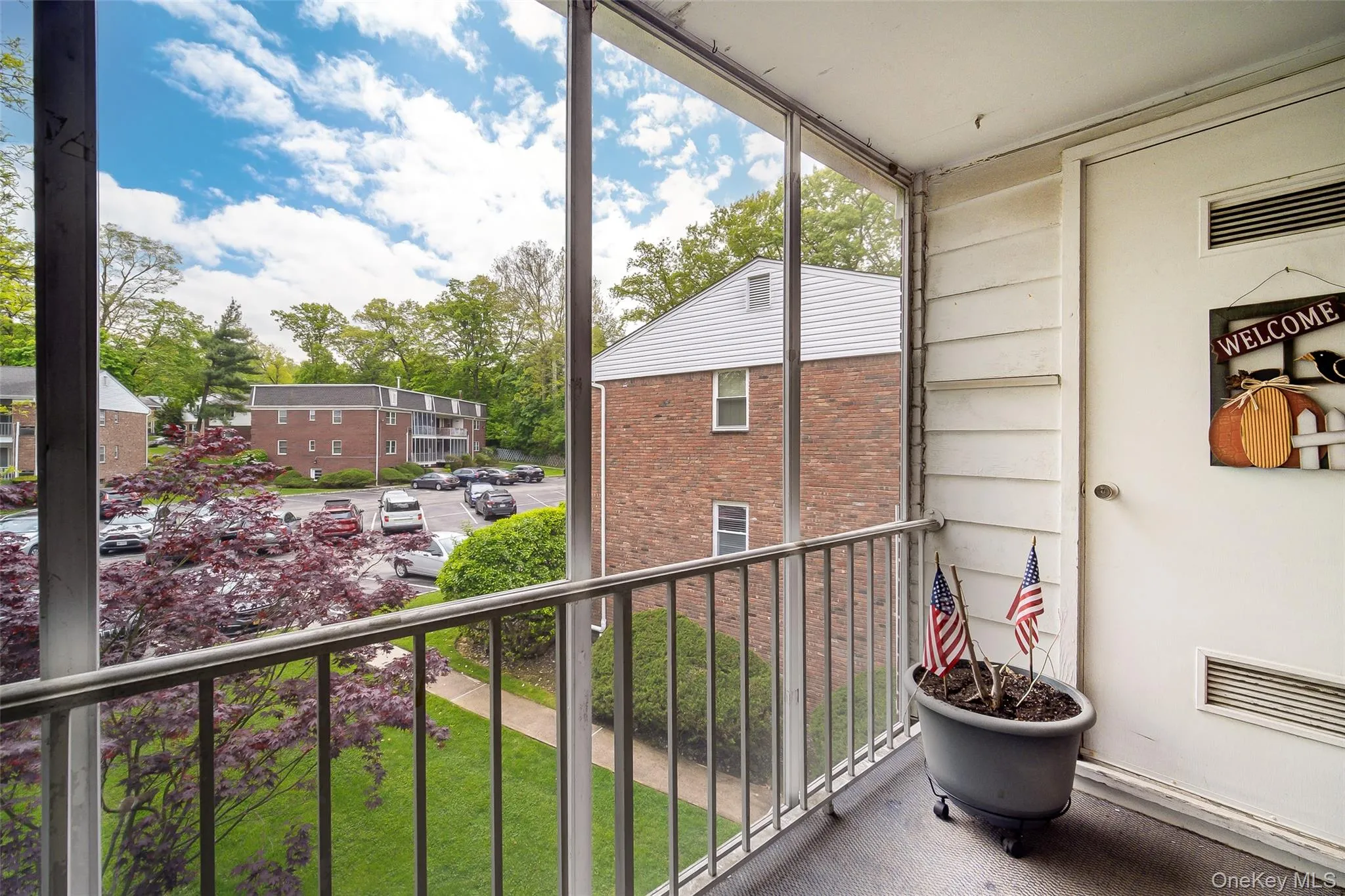 50 Bon Aire Circle, Ramapo, NY, 1 Bedroom Bedrooms, 3 Rooms Rooms,1 BathroomBathrooms,Residential,For Rent,Bon Aire,0,983604 50 Bon Aire Circle, Ramapo, NY, 1 Bedroom Bedrooms, 3 Rooms Rooms,1 BathroomBathrooms,Residential,For Rent,Bon Aire,0,983604