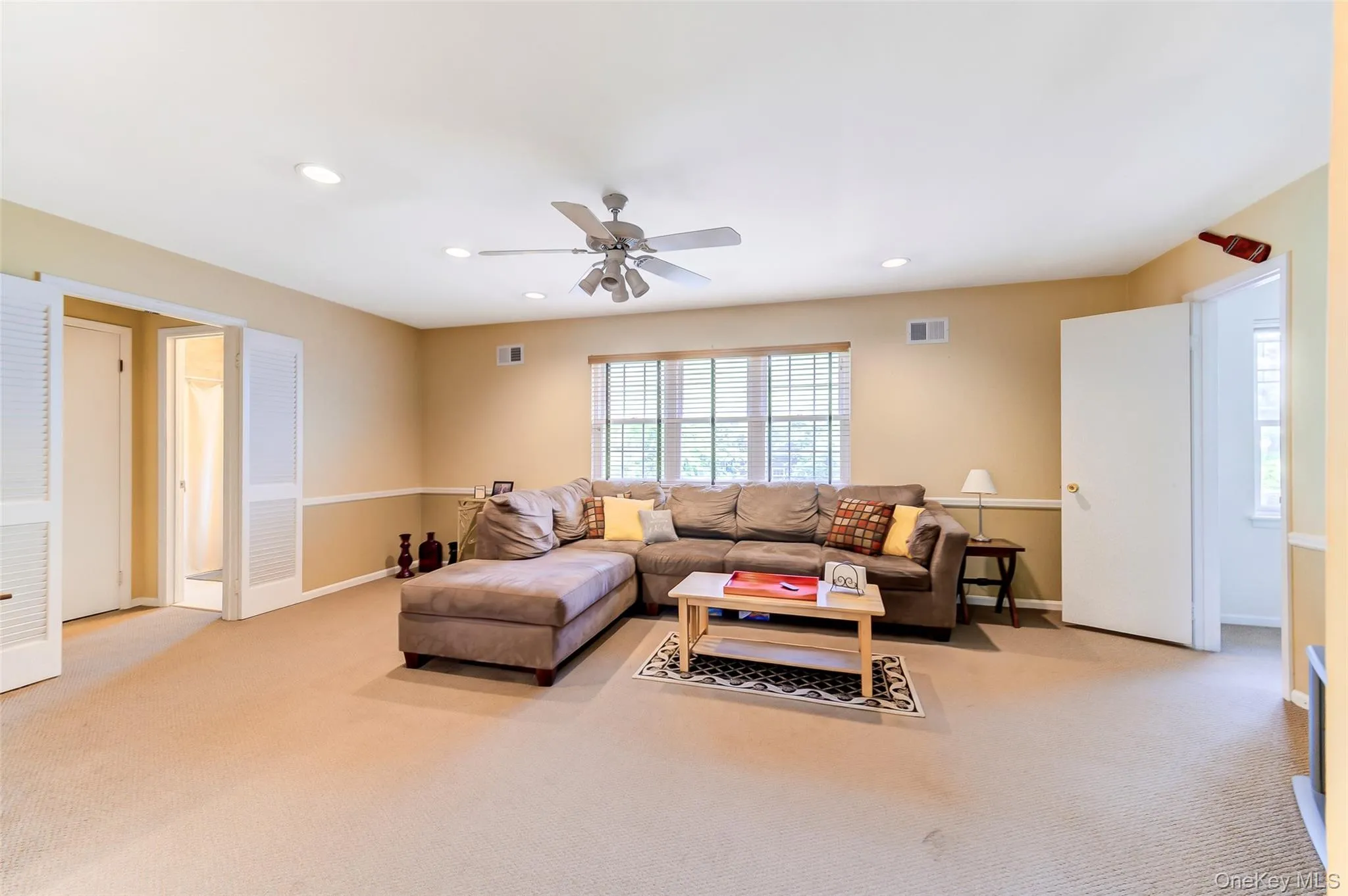 50 Bon Aire Circle, Ramapo, NY, 1 Bedroom Bedrooms, 3 Rooms Rooms,1 BathroomBathrooms,Residential,For Rent,Bon Aire,0,983604 50 Bon Aire Circle, Ramapo, NY, 1 Bedroom Bedrooms, 3 Rooms Rooms,1 BathroomBathrooms,Residential,For Rent,Bon Aire,0,983604
