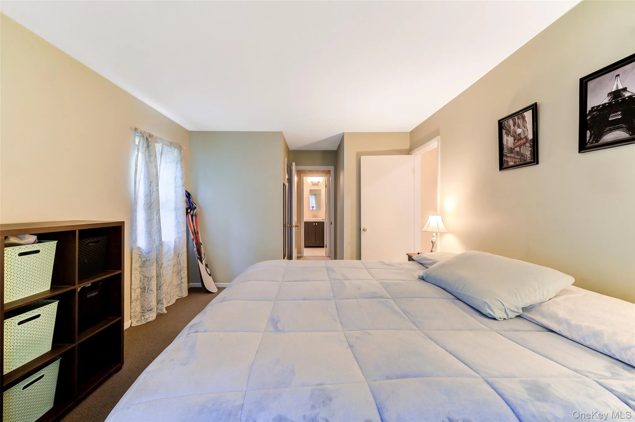 50 Bon Aire Circle, Ramapo, NY, 1 Bedroom Bedrooms, 3 Rooms Rooms,1 BathroomBathrooms,Residential,For Rent,Bon Aire,0,983604 50 Bon Aire Circle, Ramapo, NY, 1 Bedroom Bedrooms, 3 Rooms Rooms,1 BathroomBathrooms,Residential,For Rent,Bon Aire,0,983604