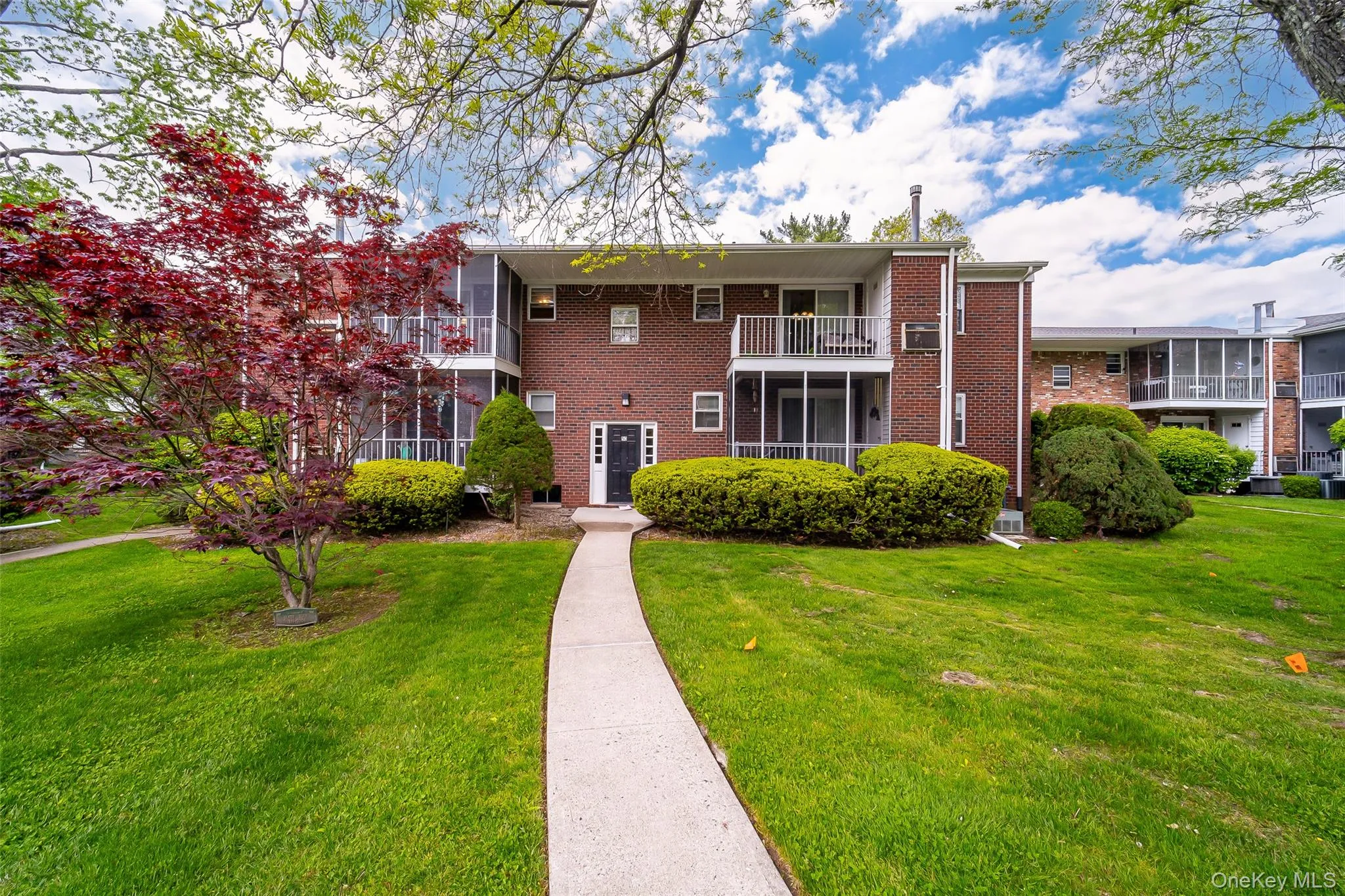 50 Bon Aire Circle, Ramapo, NY, 1 Bedroom Bedrooms, 3 Rooms Rooms,1 BathroomBathrooms,Residential,For Rent,Bon Aire,0,983604 50 Bon Aire Circle, Ramapo, NY, 1 Bedroom Bedrooms, 3 Rooms Rooms,1 BathroomBathrooms,Residential,For Rent,Bon Aire,0,983604