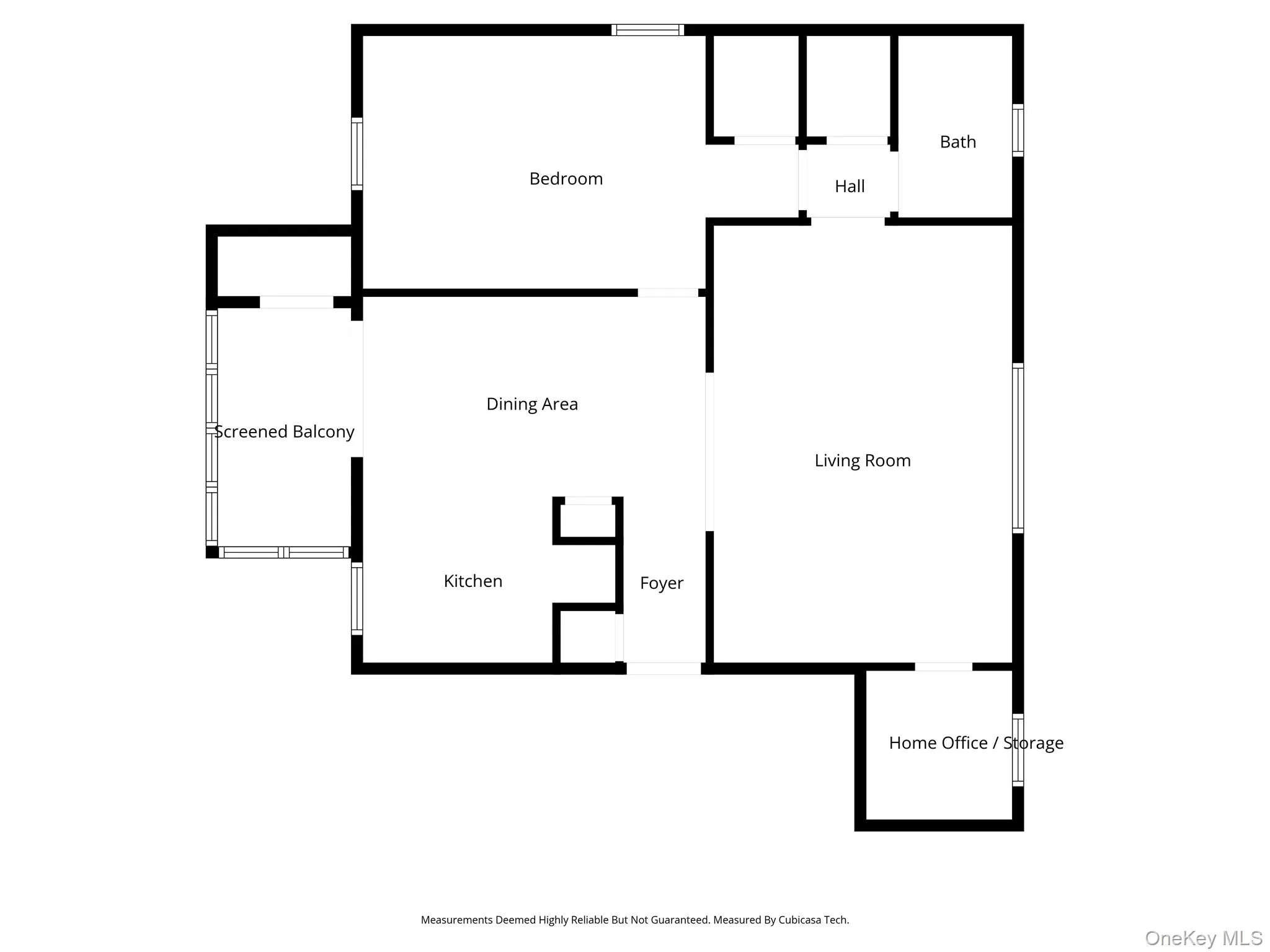 50 Bon Aire Circle, Ramapo, NY, 1 Bedroom Bedrooms, 3 Rooms Rooms,1 BathroomBathrooms,Residential,For Rent,Bon Aire,0,983604 50 Bon Aire Circle, Ramapo, NY, 1 Bedroom Bedrooms, 3 Rooms Rooms,1 BathroomBathrooms,Residential,For Rent,Bon Aire,0,983604