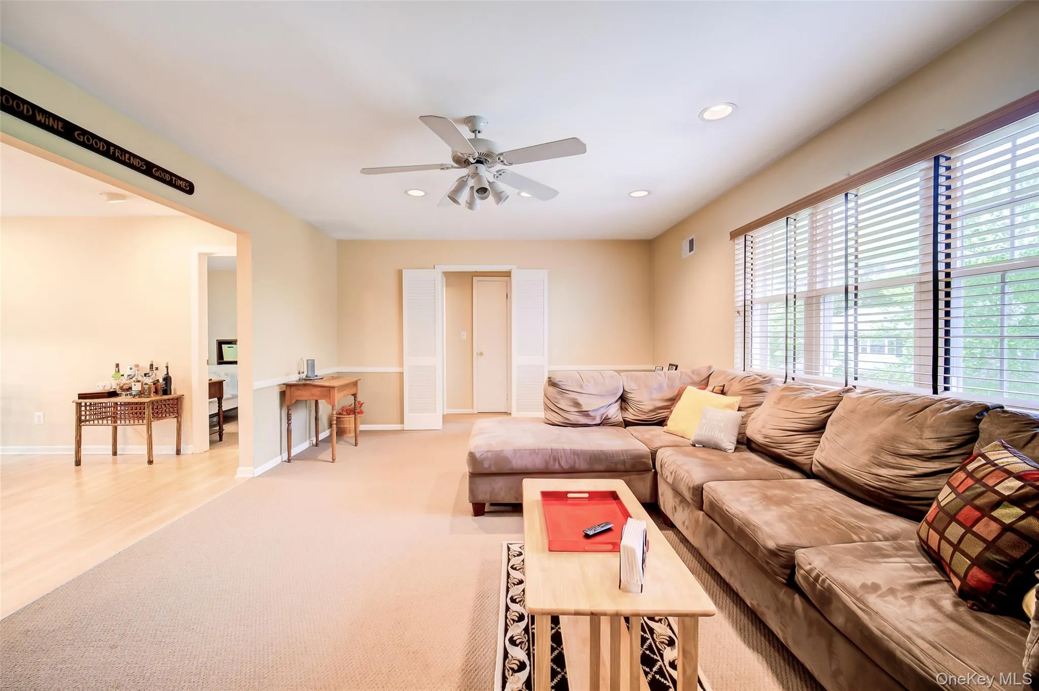 50 Bon Aire Circle, Ramapo, NY, 1 Bedroom Bedrooms, 3 Rooms Rooms,1 BathroomBathrooms,Residential,For Rent,Bon Aire,0,983604 50 Bon Aire Circle, Ramapo, NY, 1 Bedroom Bedrooms, 3 Rooms Rooms,1 BathroomBathrooms,Residential,For Rent,Bon Aire,0,983604