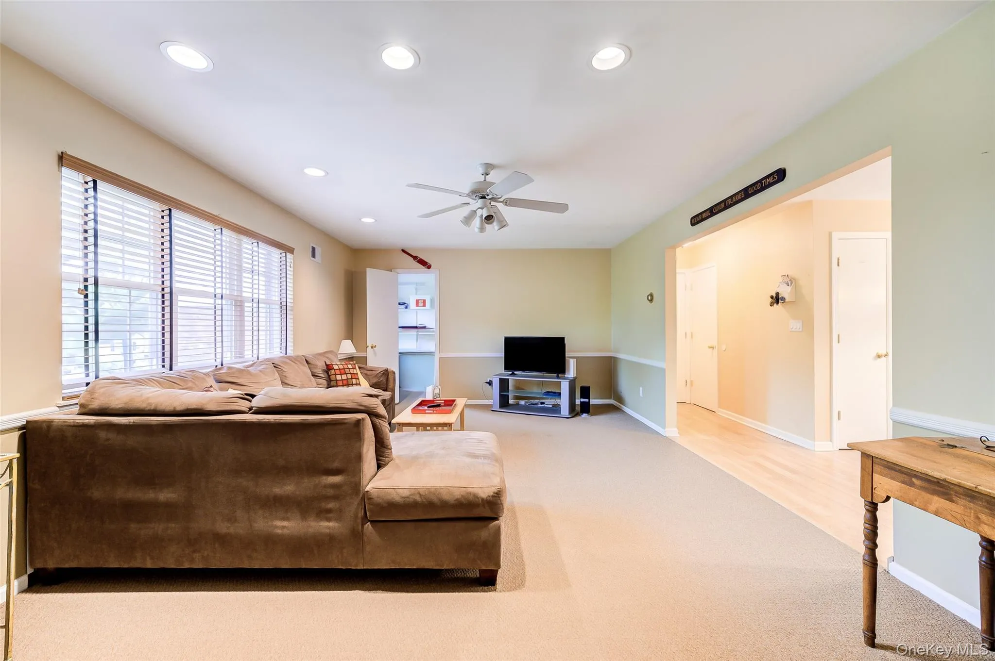 50 Bon Aire Circle, Ramapo, NY, 1 Bedroom Bedrooms, 3 Rooms Rooms,1 BathroomBathrooms,Residential,For Rent,Bon Aire,0,983604 50 Bon Aire Circle, Ramapo, NY, 1 Bedroom Bedrooms, 3 Rooms Rooms,1 BathroomBathrooms,Residential,For Rent,Bon Aire,0,983604