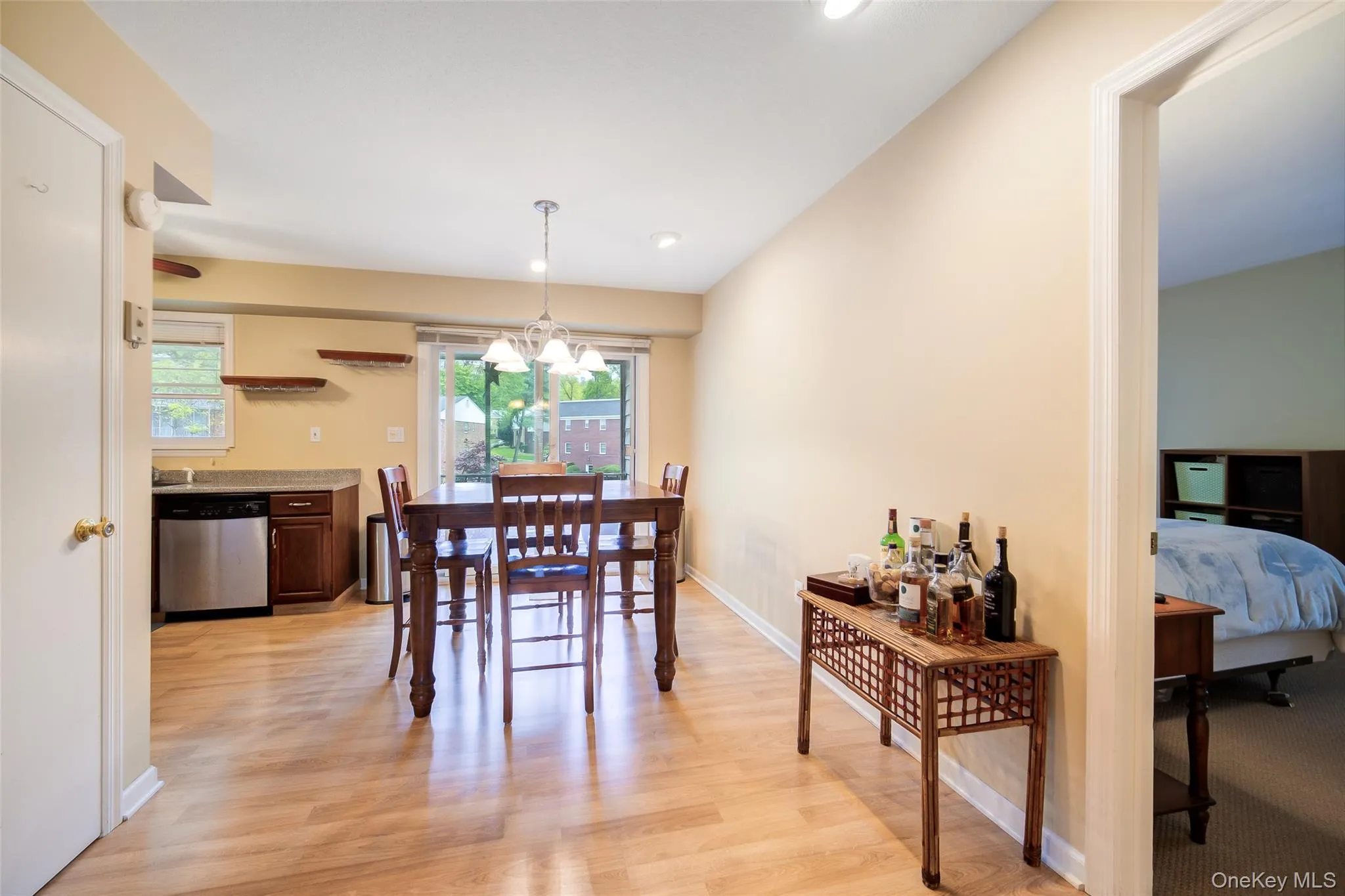 50 Bon Aire Circle, Ramapo, NY, 1 Bedroom Bedrooms, 3 Rooms Rooms,1 BathroomBathrooms,Residential,For Rent,Bon Aire,0,983604 50 Bon Aire Circle, Ramapo, NY, 1 Bedroom Bedrooms, 3 Rooms Rooms,1 BathroomBathrooms,Residential,For Rent,Bon Aire,0,983604