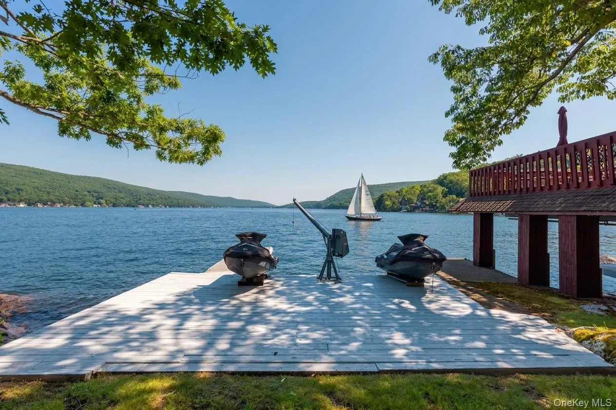 46 Cove Road, Warwick (town), NY, 3 Bedrooms Bedrooms, 8 Rooms Rooms,2 BathroomsBathrooms,Residential,For Rent,Cove,0,983605 46 Cove Road, Warwick (town), NY, 3 Bedrooms Bedrooms, 8 Rooms Rooms,2 BathroomsBathrooms,Residential,For Rent,Cove,0,983605