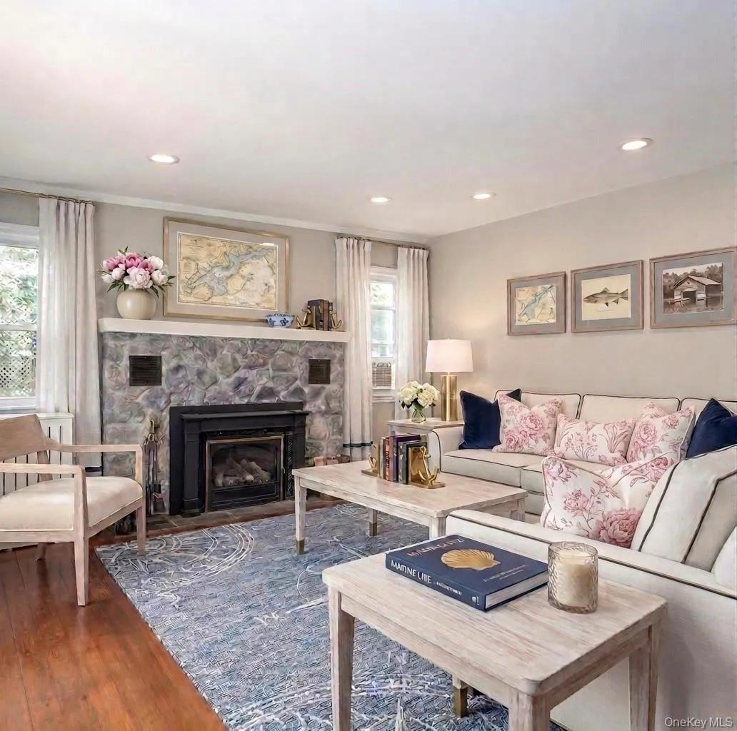 46 Cove Road, Warwick (town), NY, 3 Bedrooms Bedrooms, 8 Rooms Rooms,2 BathroomsBathrooms,Residential,For Rent,Cove,0,983605 46 Cove Road, Warwick (town), NY, 3 Bedrooms Bedrooms, 8 Rooms Rooms,2 BathroomsBathrooms,Residential,For Rent,Cove,0,983605