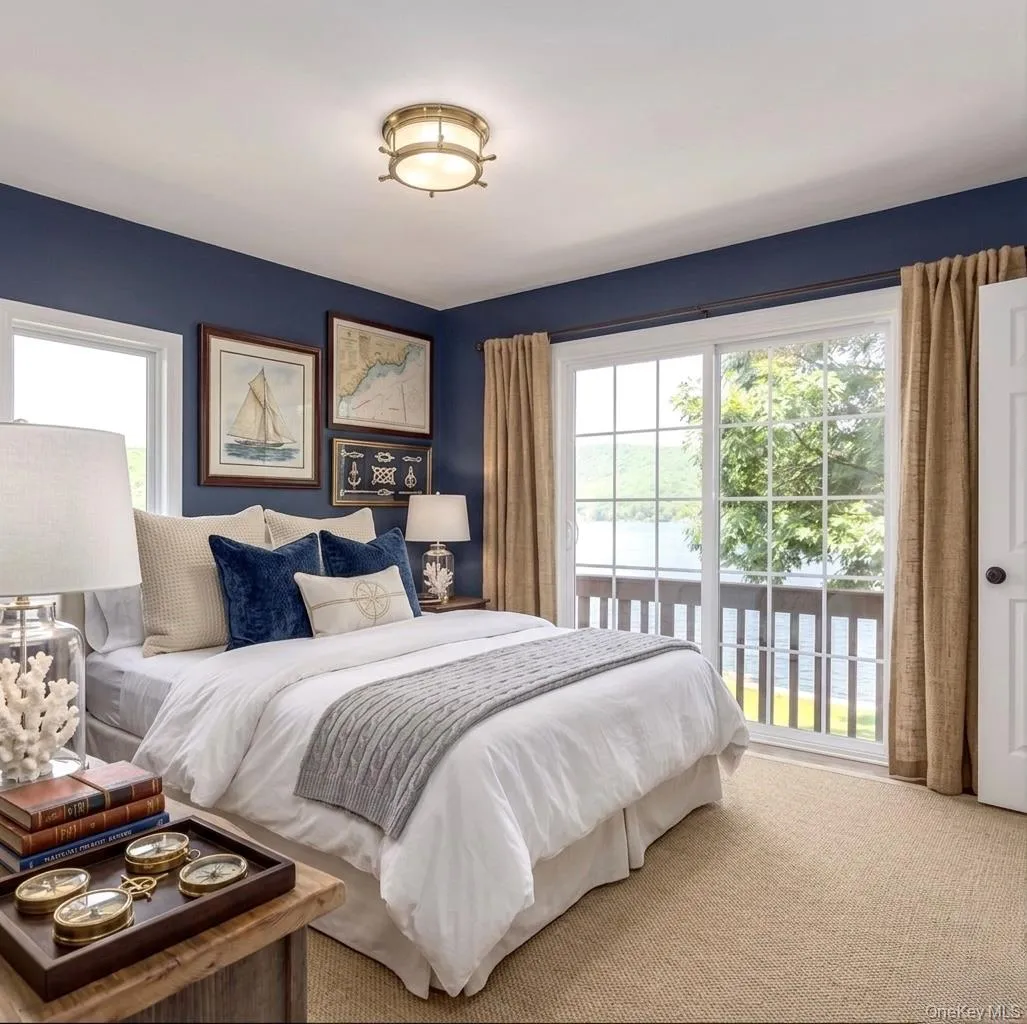 46 Cove Road, Warwick (town), NY, 3 Bedrooms Bedrooms, 8 Rooms Rooms,2 BathroomsBathrooms,Residential,For Rent,Cove,0,983605 46 Cove Road, Warwick (town), NY, 3 Bedrooms Bedrooms, 8 Rooms Rooms,2 BathroomsBathrooms,Residential,For Rent,Cove,0,983605