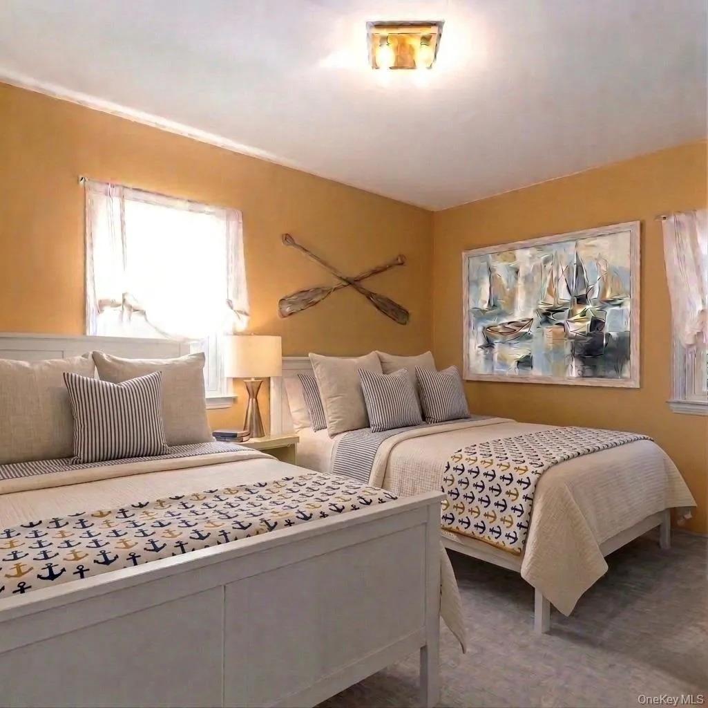46 Cove Road, Warwick (town), NY, 3 Bedrooms Bedrooms, 8 Rooms Rooms,2 BathroomsBathrooms,Residential,For Rent,Cove,0,983605 46 Cove Road, Warwick (town), NY, 3 Bedrooms Bedrooms, 8 Rooms Rooms,2 BathroomsBathrooms,Residential,For Rent,Cove,0,983605