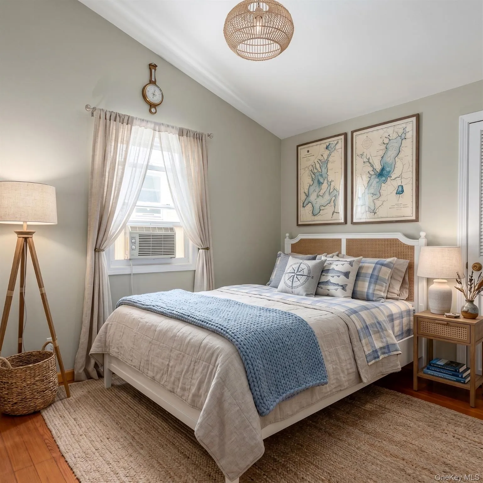 46 Cove Road, Warwick (town), NY, 3 Bedrooms Bedrooms, 8 Rooms Rooms,2 BathroomsBathrooms,Residential,For Rent,Cove,0,983605 46 Cove Road, Warwick (town), NY, 3 Bedrooms Bedrooms, 8 Rooms Rooms,2 BathroomsBathrooms,Residential,For Rent,Cove,0,983605