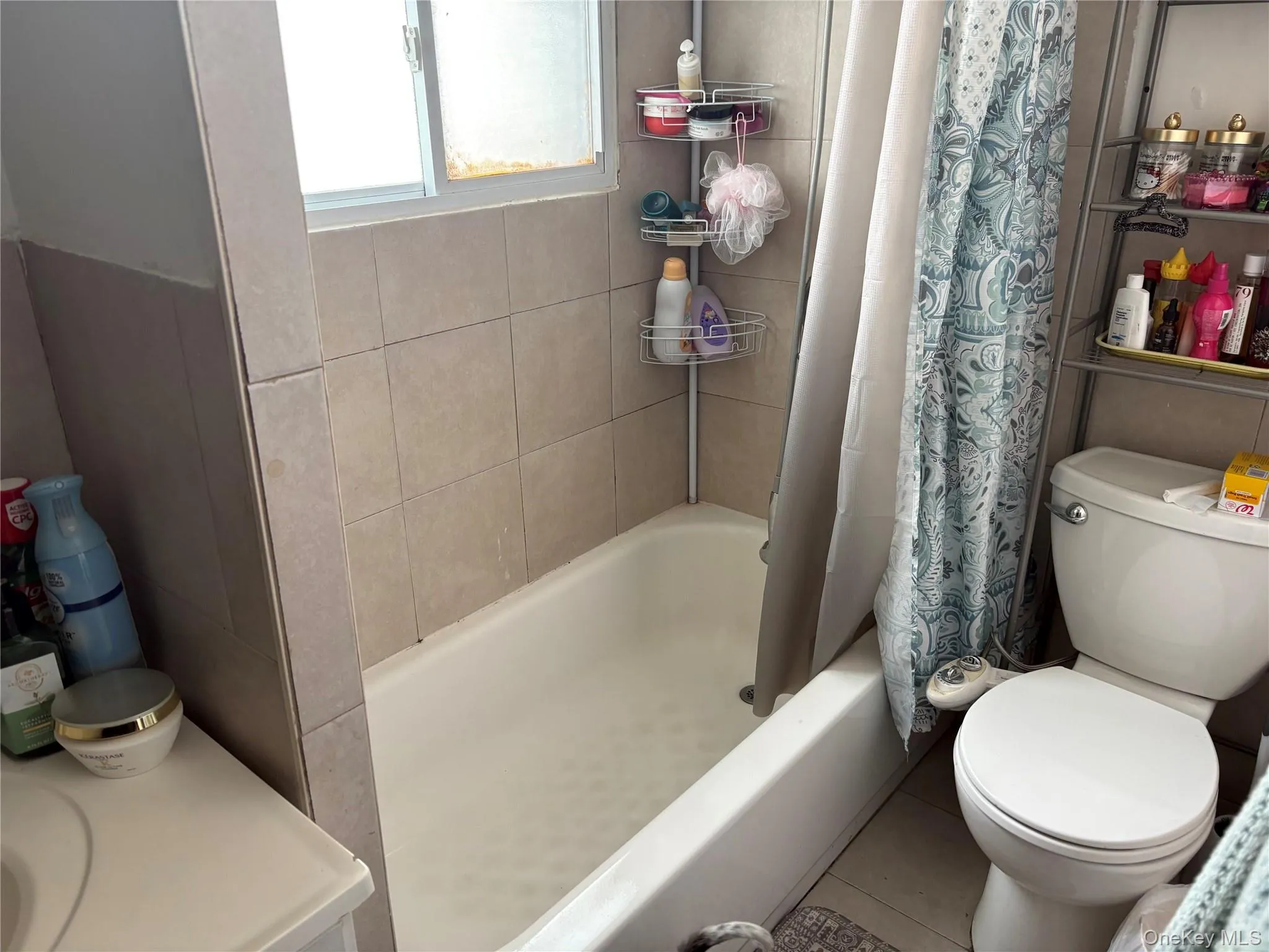 539 State Street, Long Beach, NY, 3 Bedrooms Bedrooms, 7 Rooms Rooms,3 BathroomsBathrooms,Residential,For Rent,State,0,983609 539 State Street, Long Beach, NY, 3 Bedrooms Bedrooms, 7 Rooms Rooms,3 BathroomsBathrooms,Residential,For Rent,State,0,983609